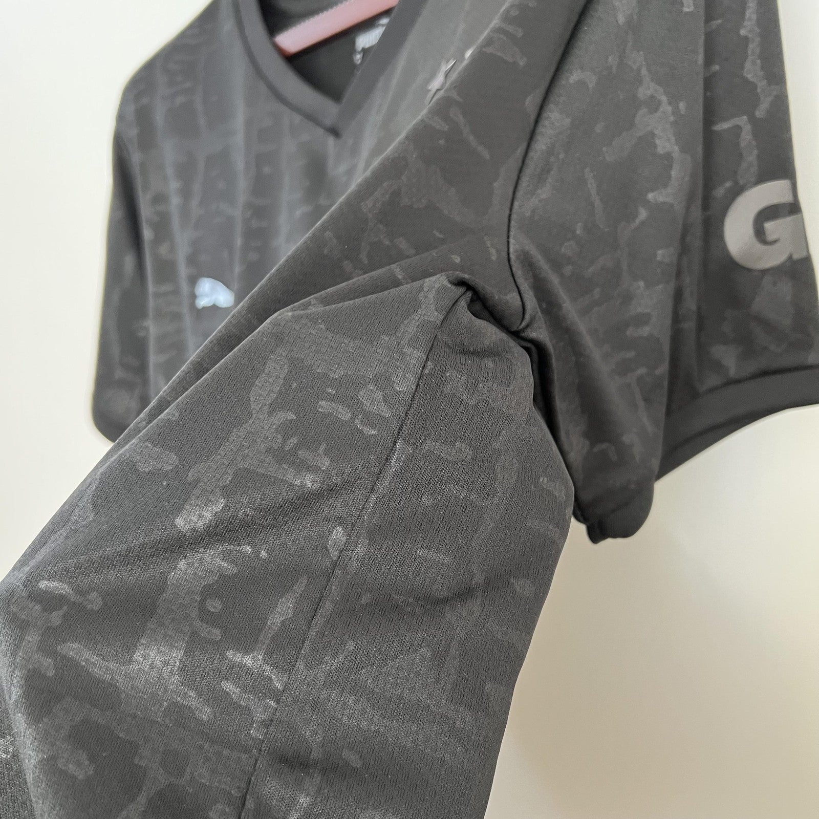 23 24 Dortmund Special Edition