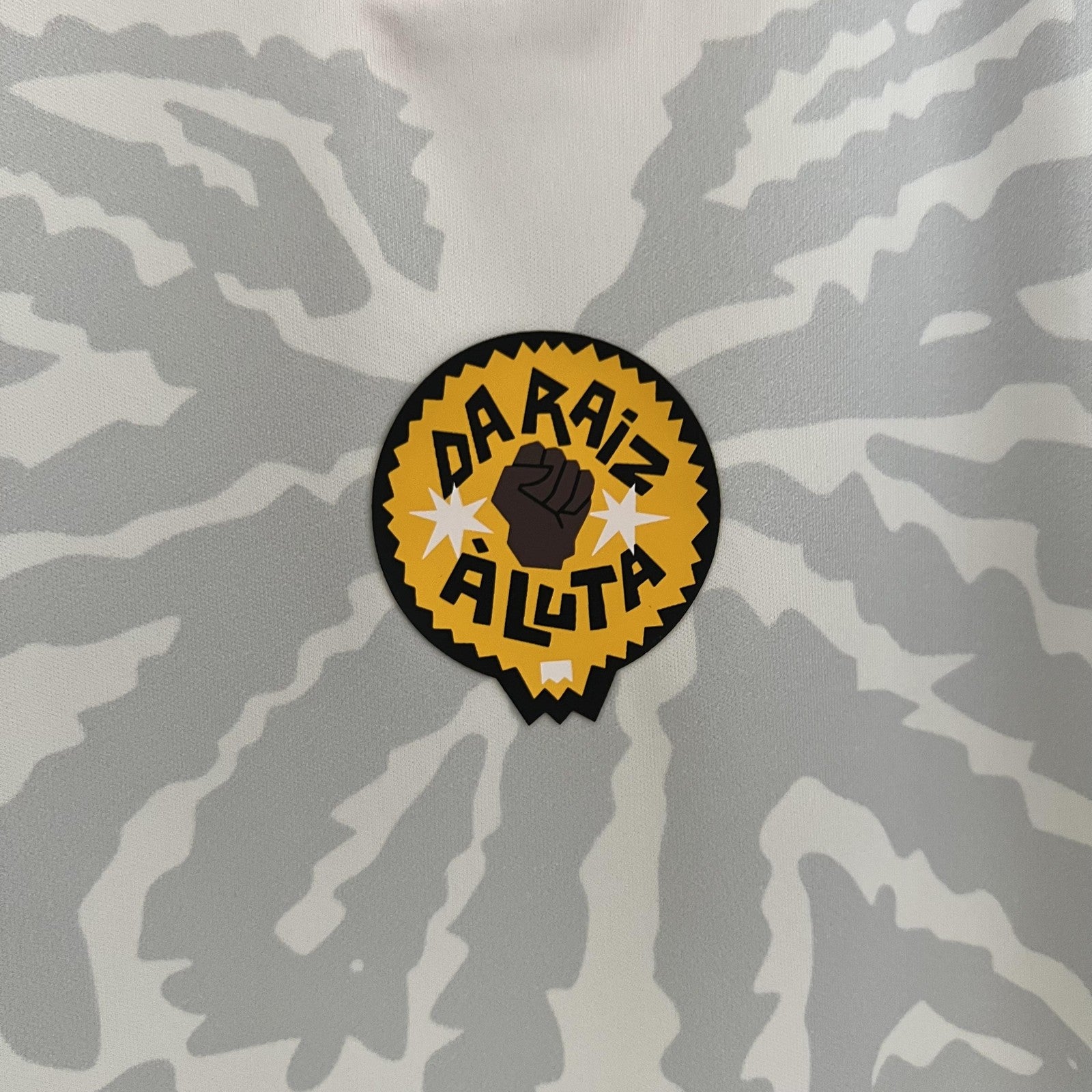 23 24 Internacional Special Edition