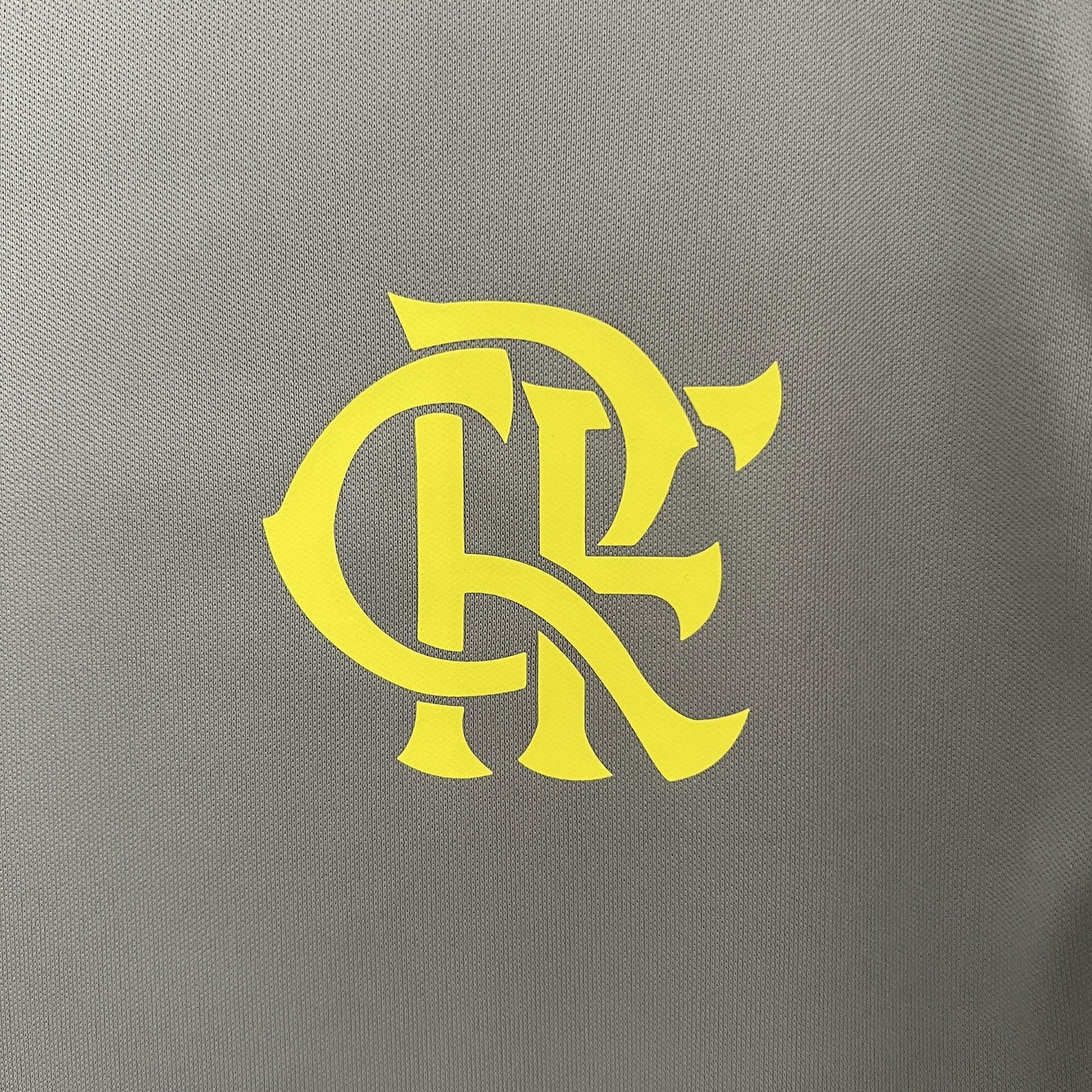 24 25 Womens Flamengo Training