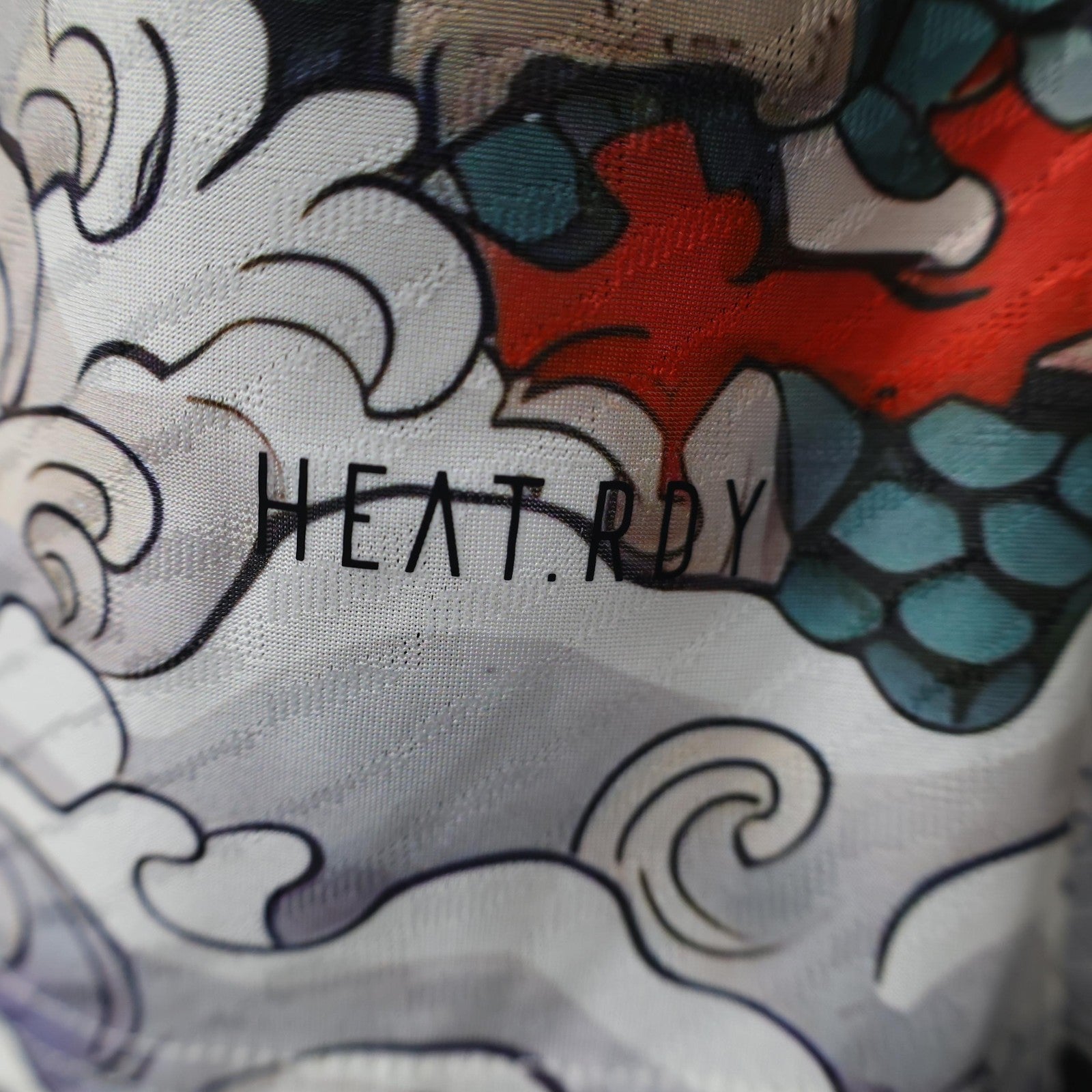 2024 Player Japan Special Edition 29