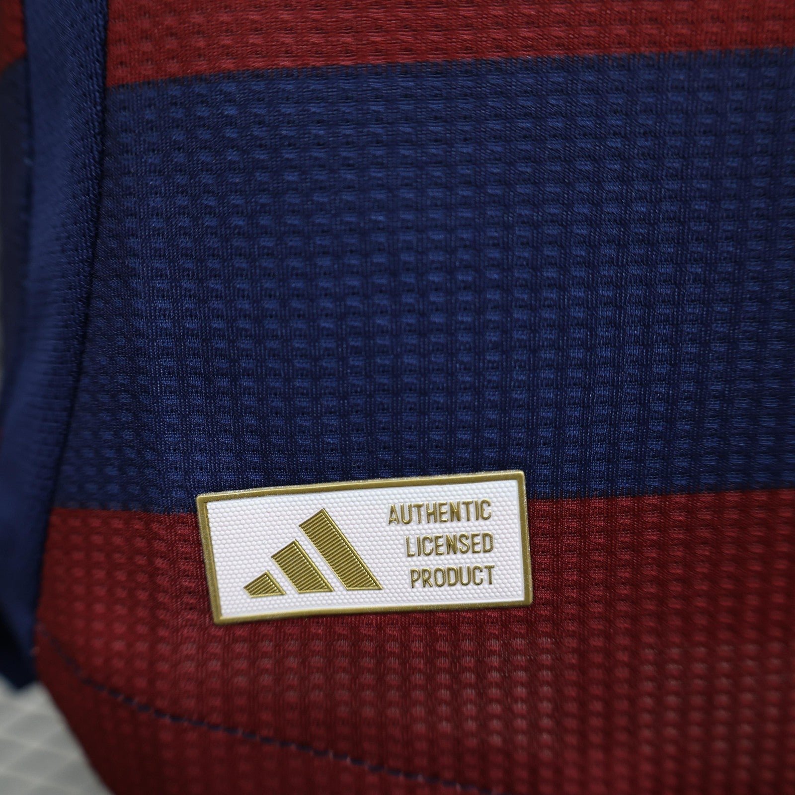 24 25 Player Newcastle United Away