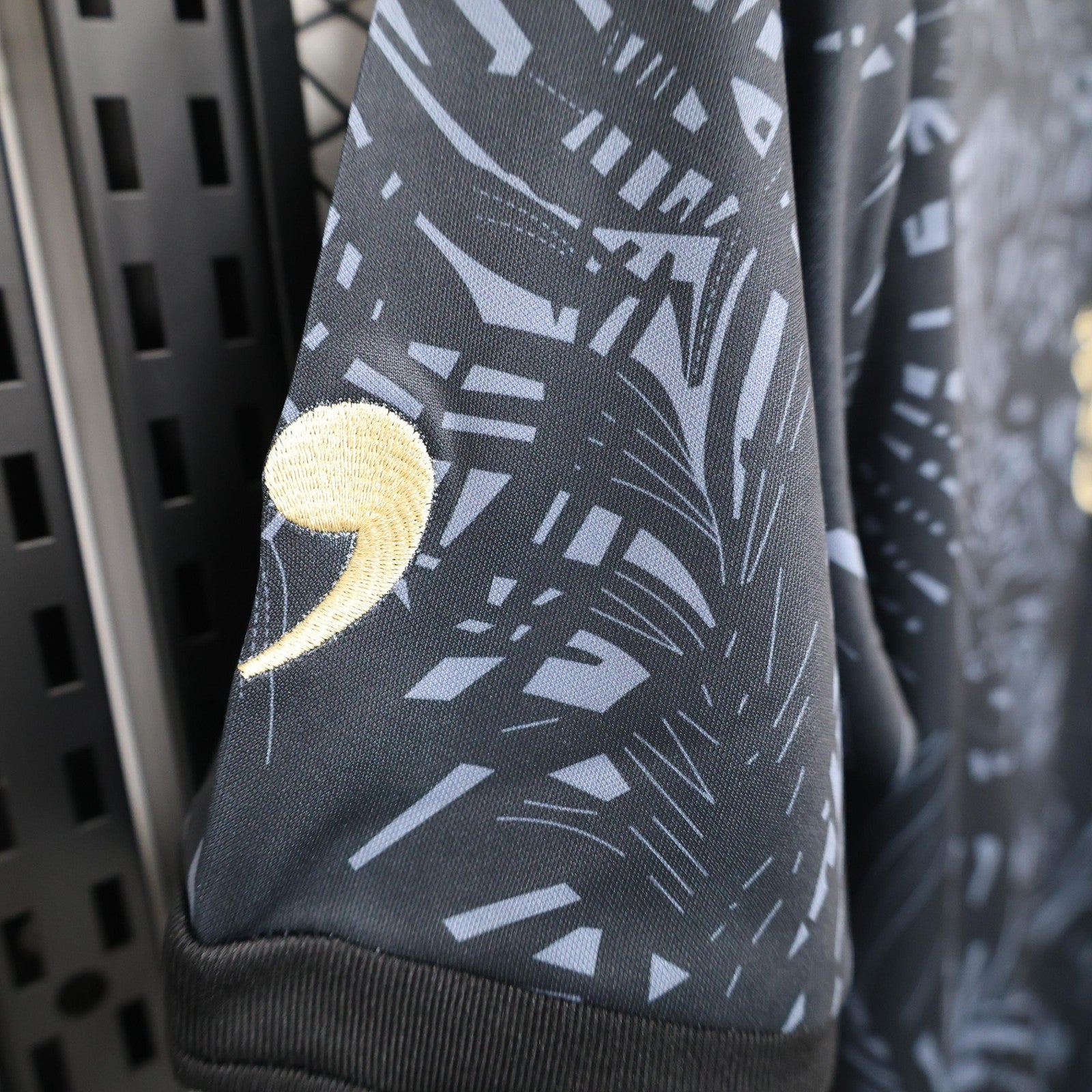 2023 Brazilian Special Edition