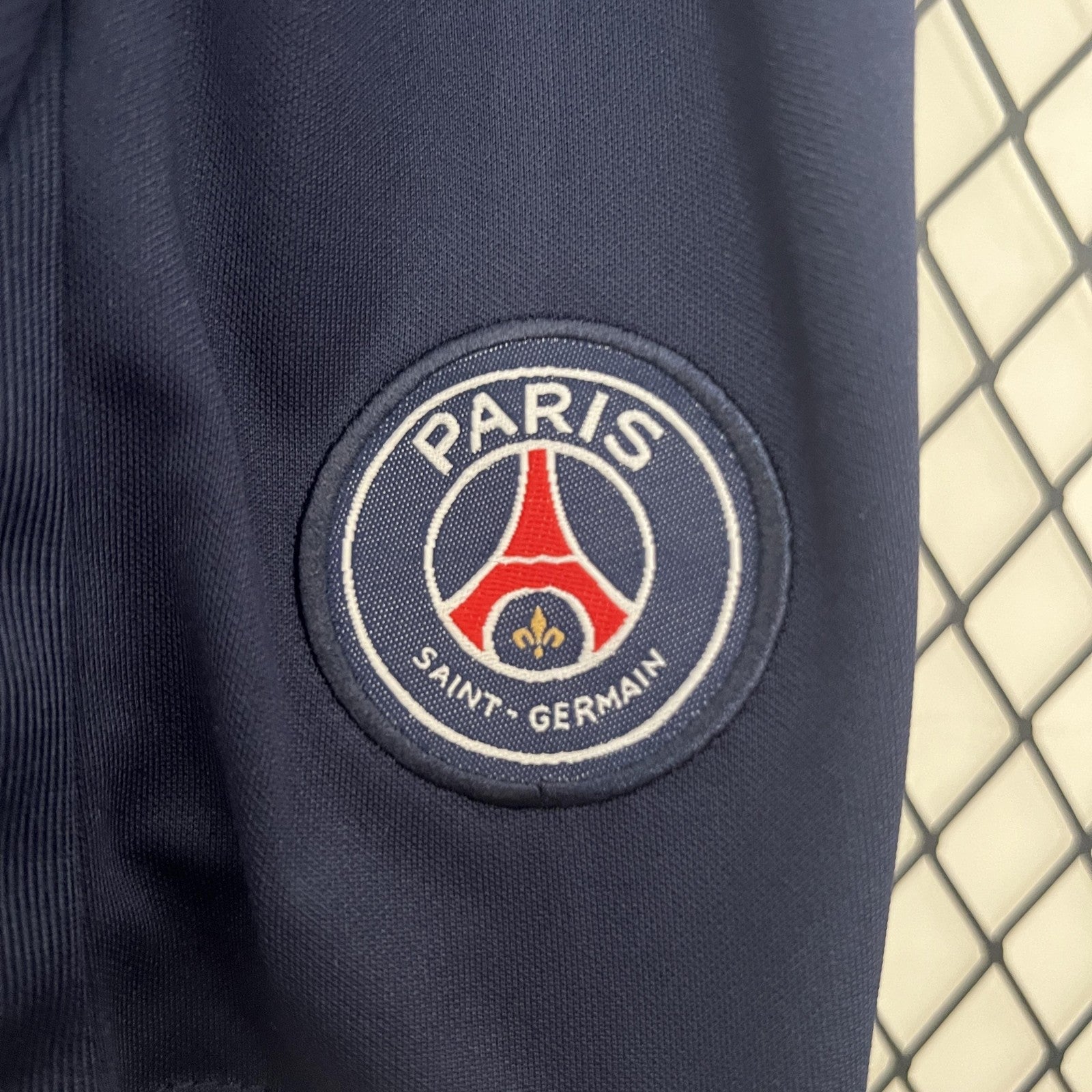 24 25 Kids Psg Home