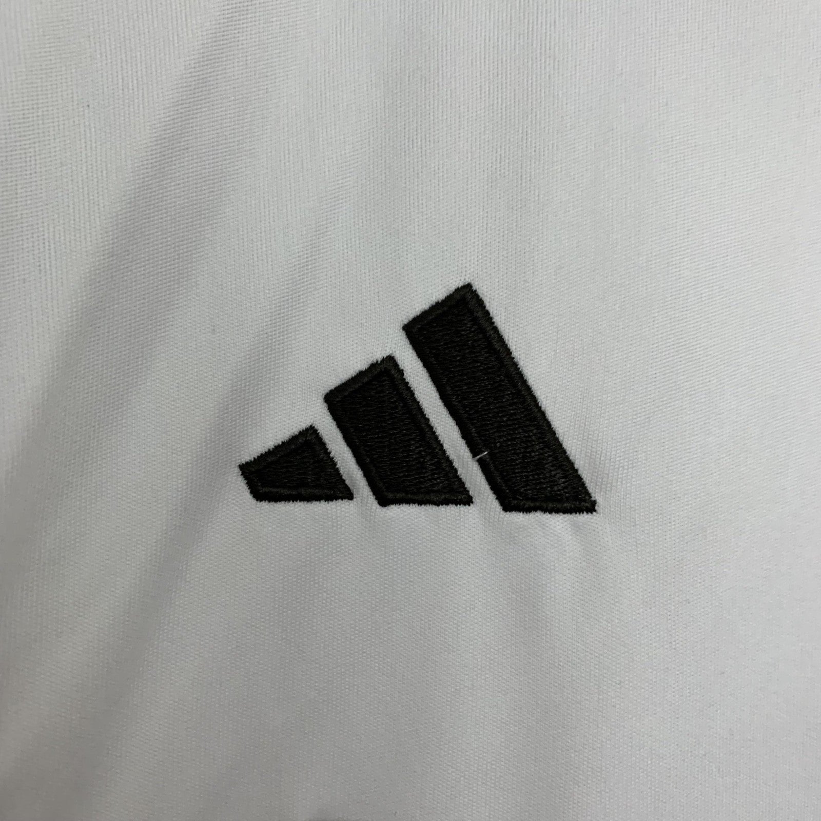 25 26 Womens Real Madrid Home