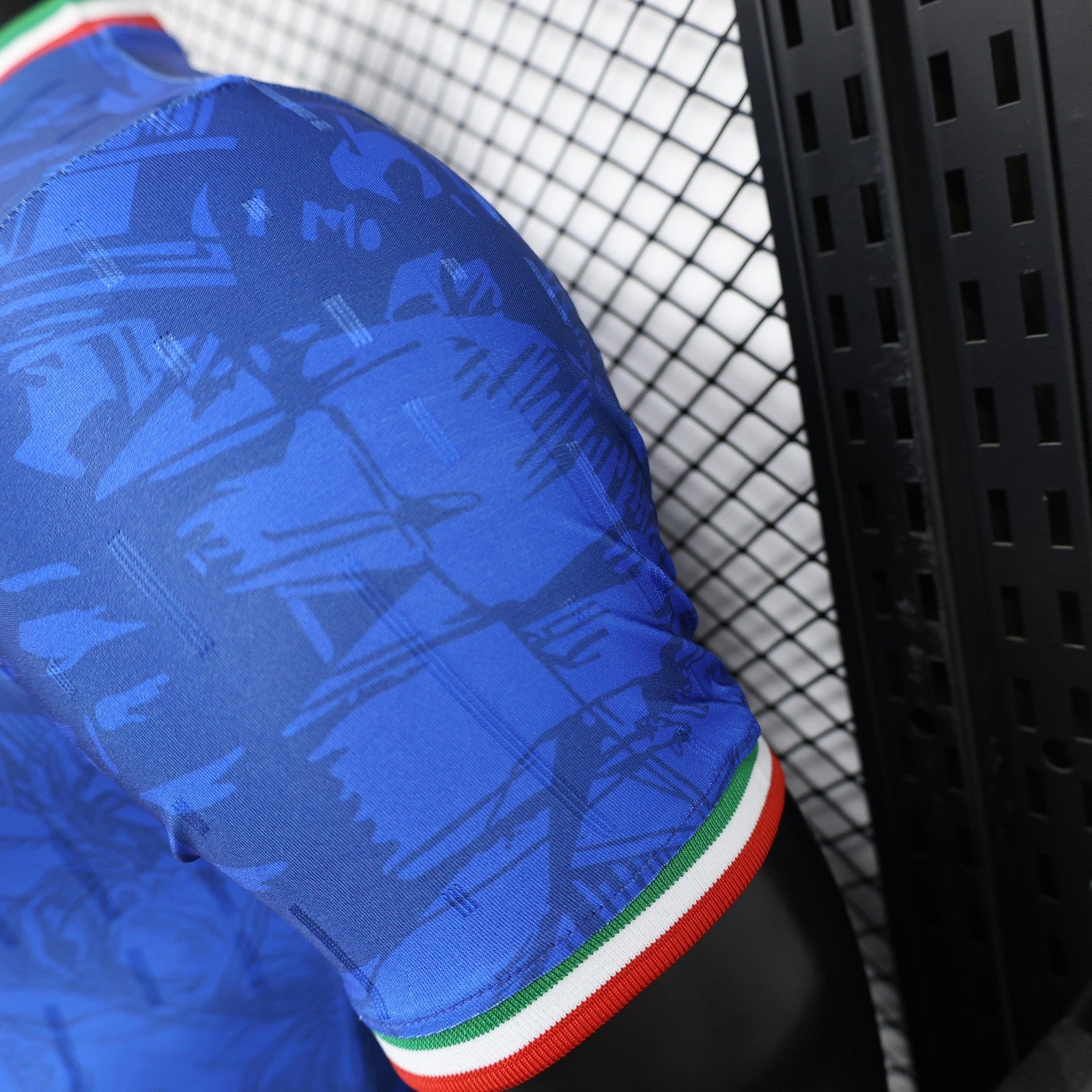 2024 Player Italy Special Edition 3