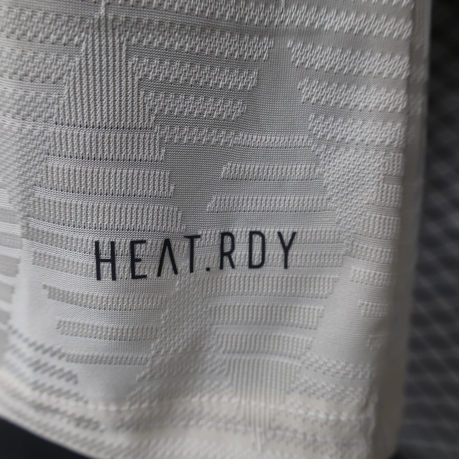 24 25 Player Bayern Munich Third Away