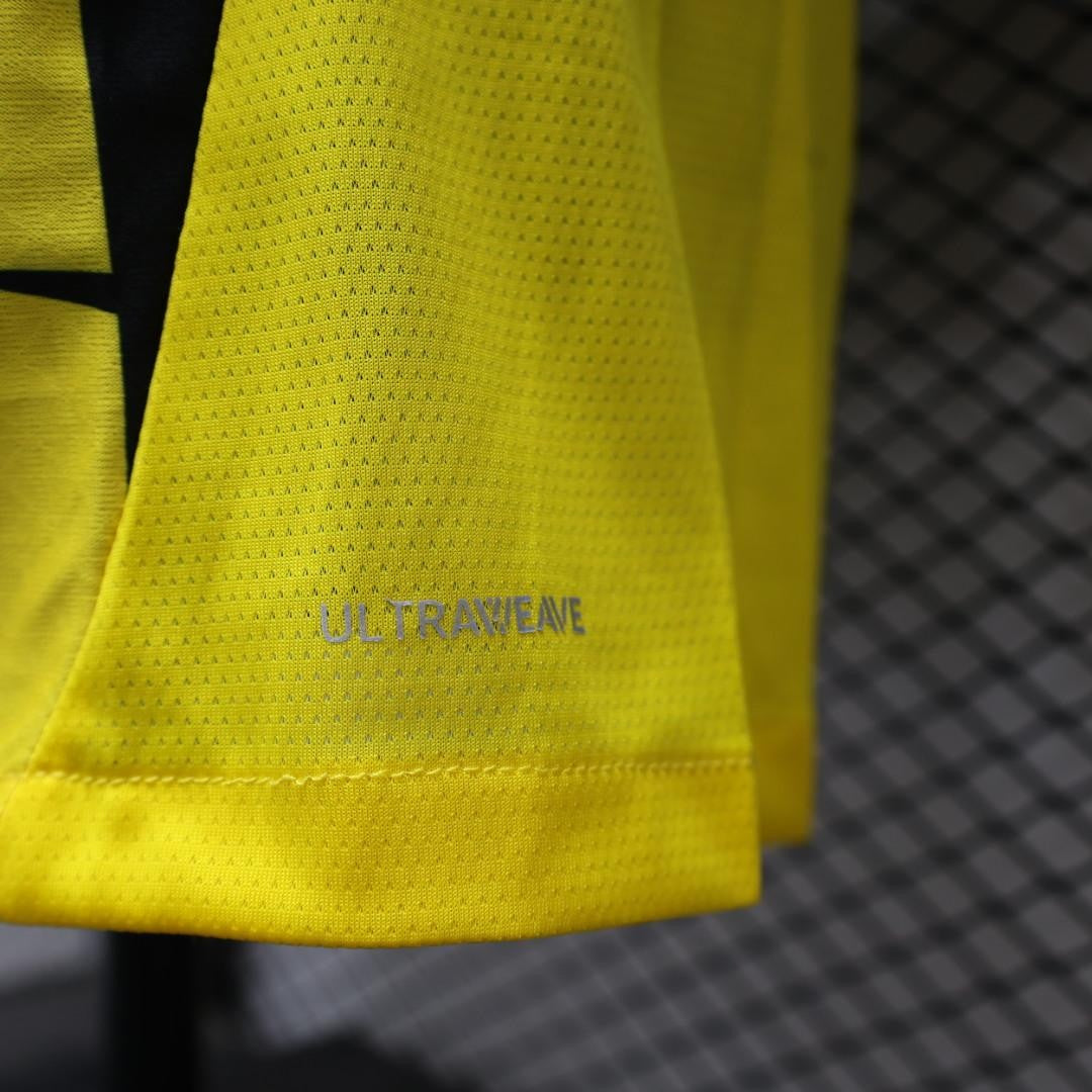 24 25 Player Dortmund Special Edition