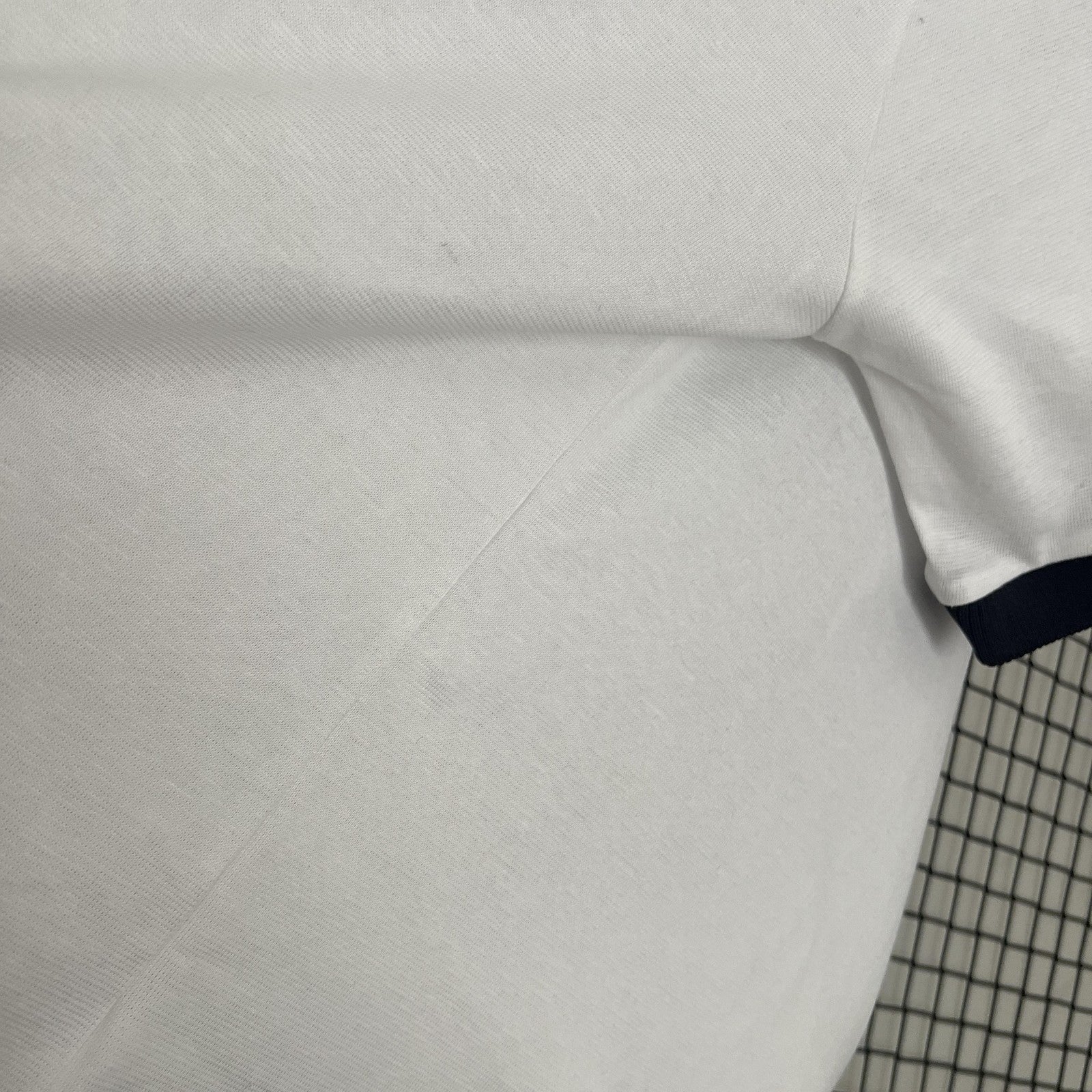 Retro German Special Edition 2