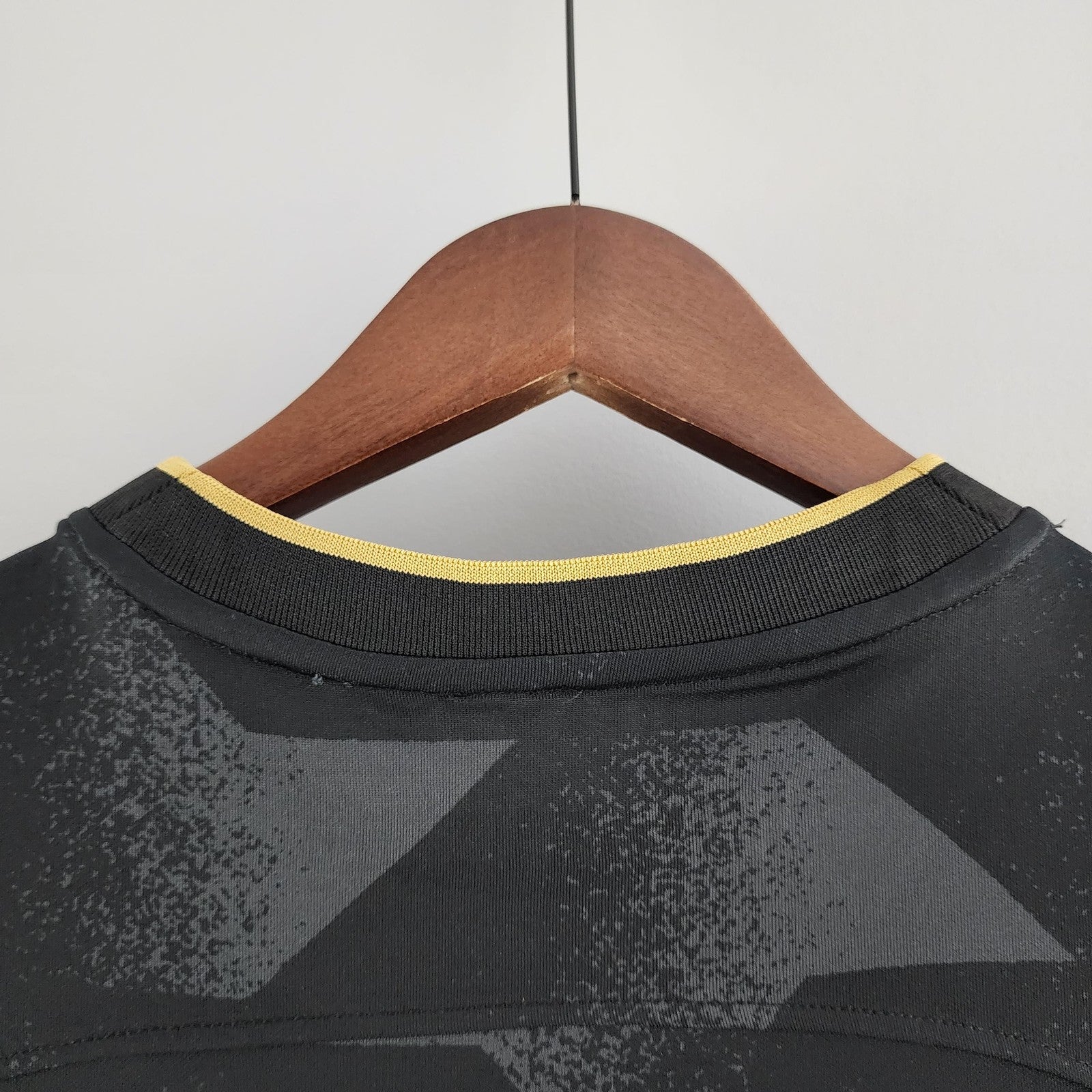 22 23 Corinthians Away