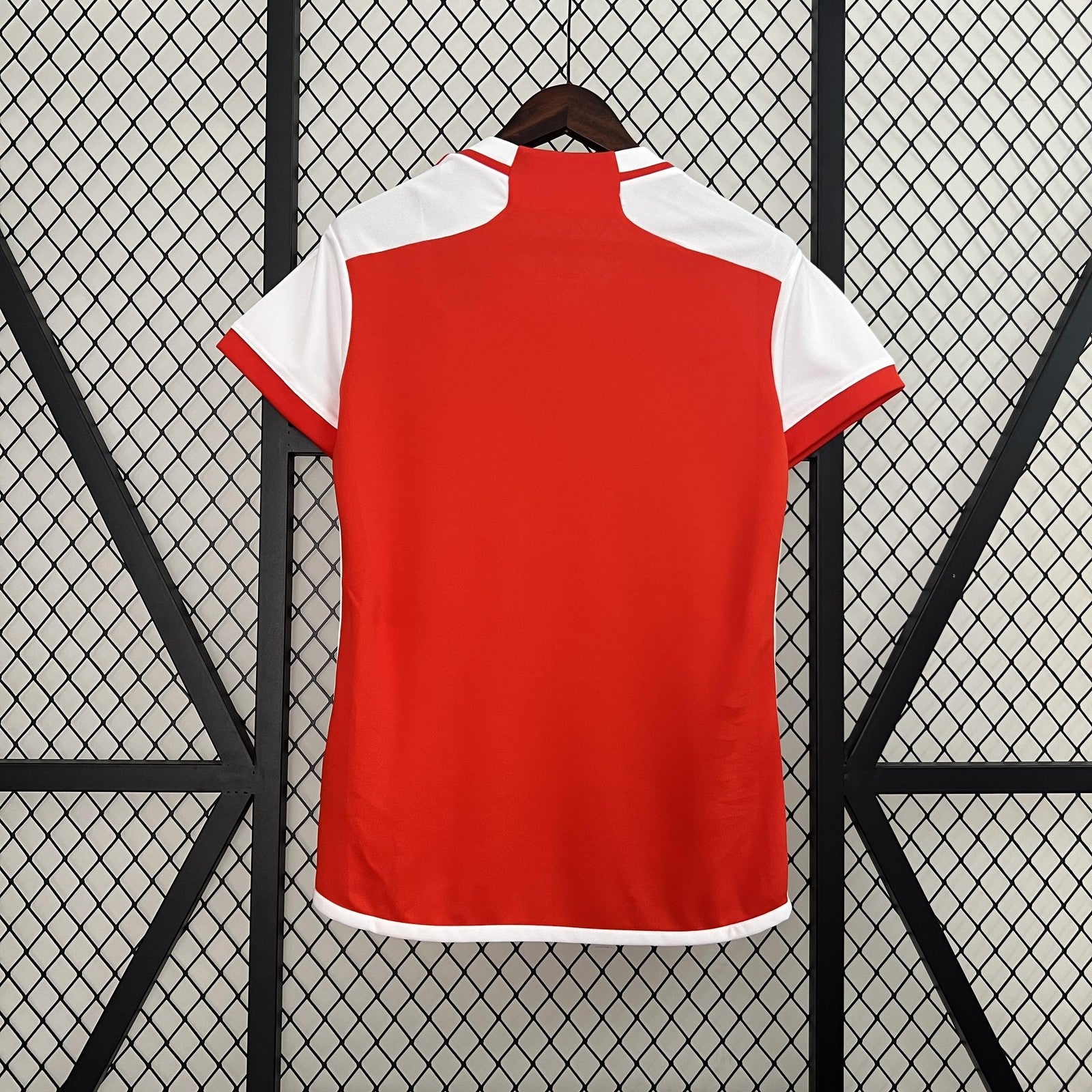 24 25 Womens Internacional Home