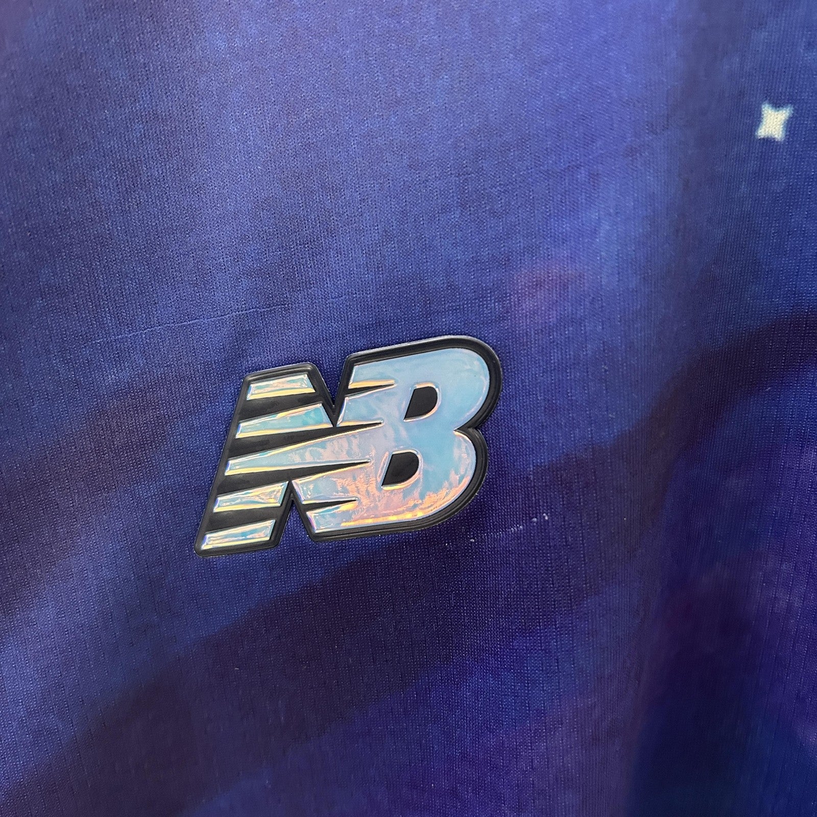 2425 Porto Starry Sky Edition