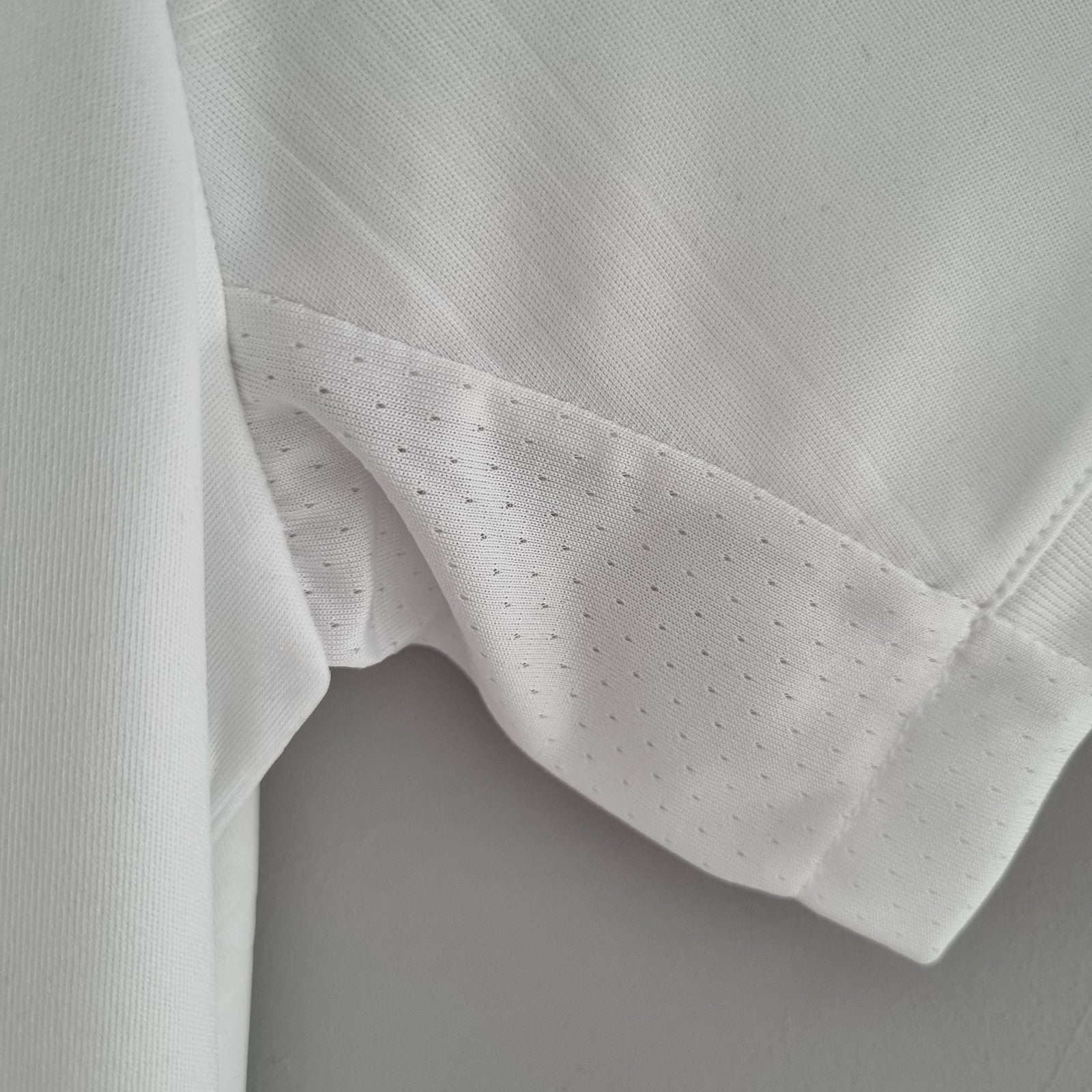 22 23 Real Madrid Home