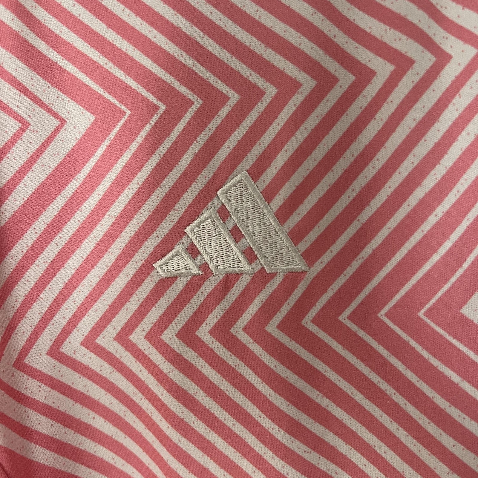 2024 Porcinos Fc Home