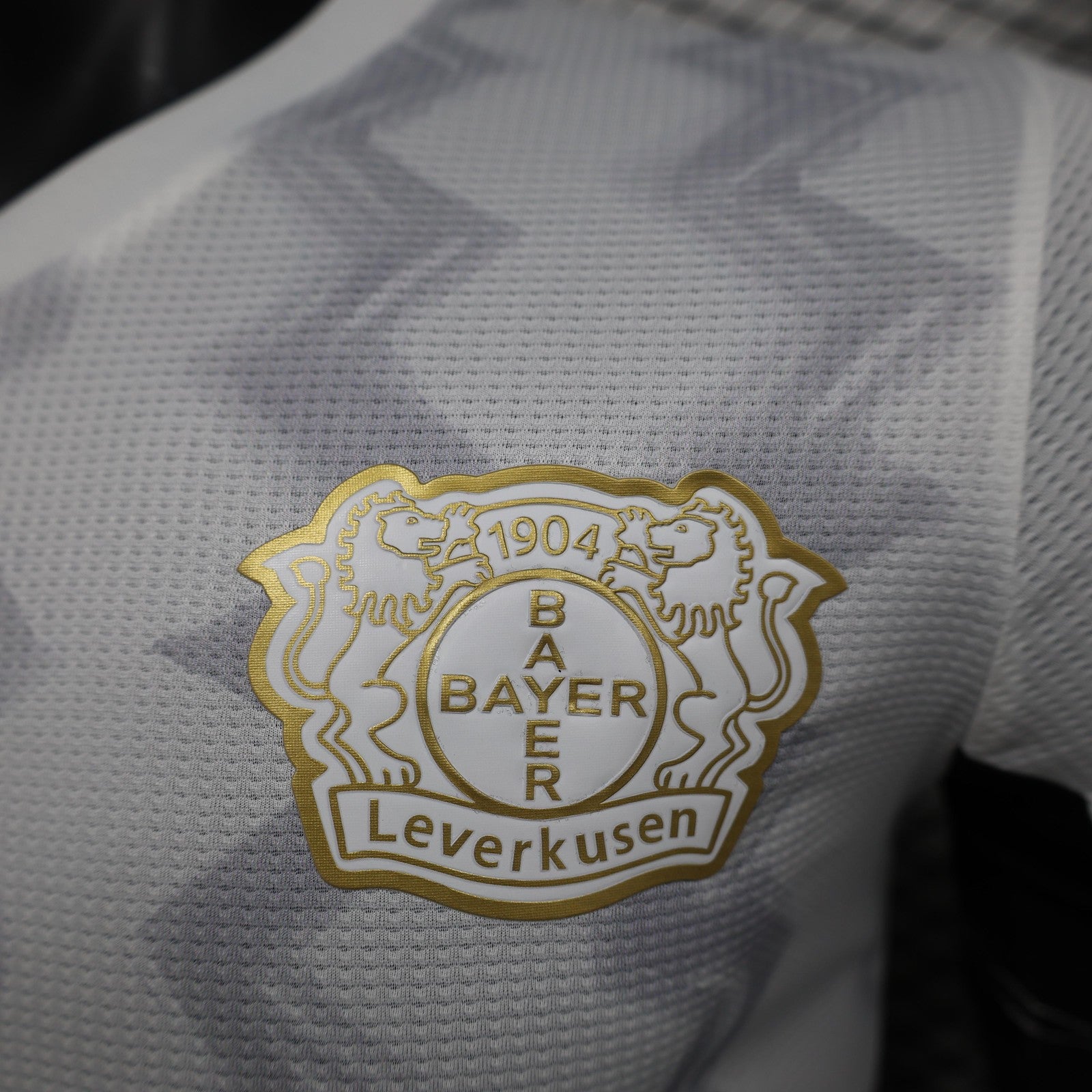 24 25 Player Leverkusen Away