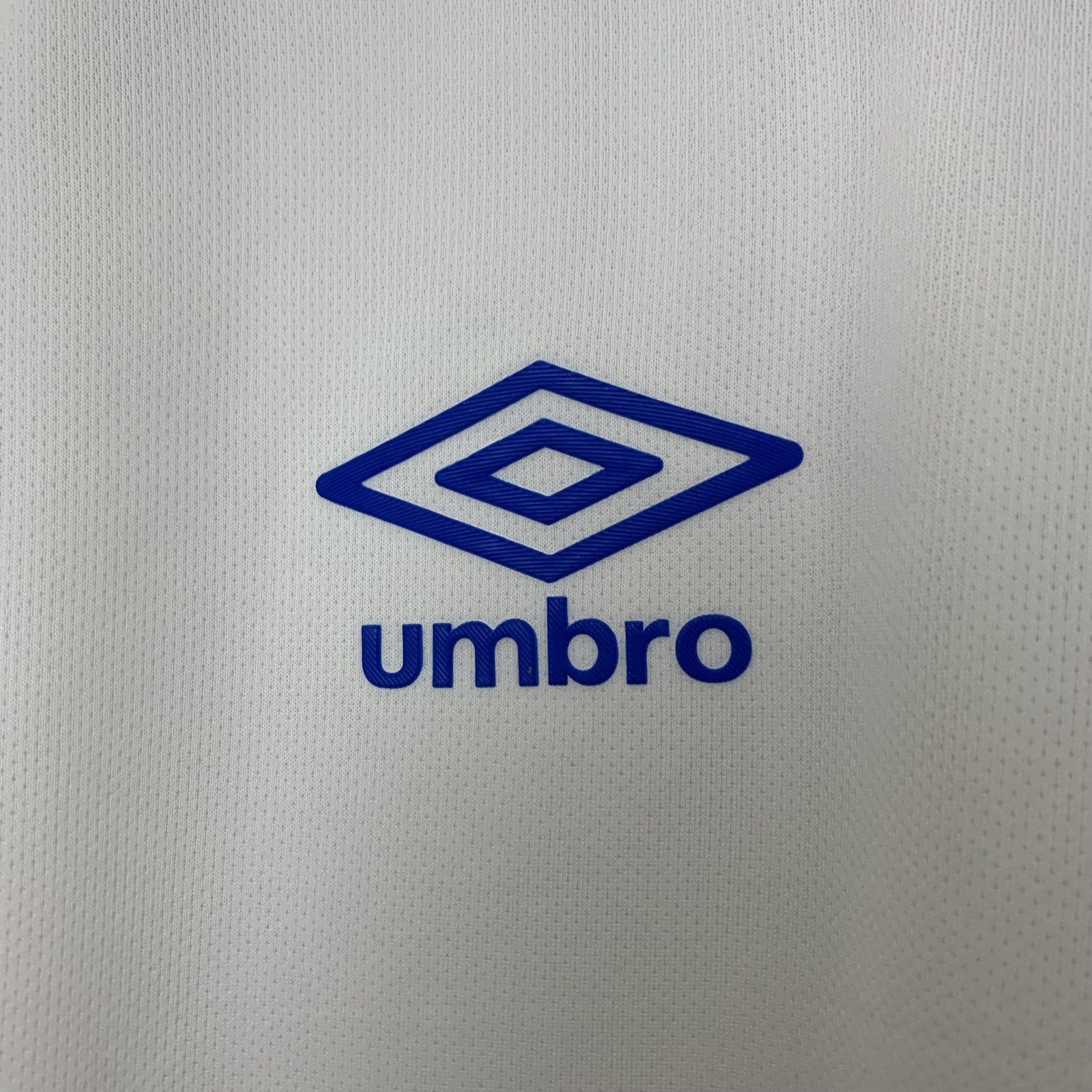 25 26 Uruguay National Training Jersey