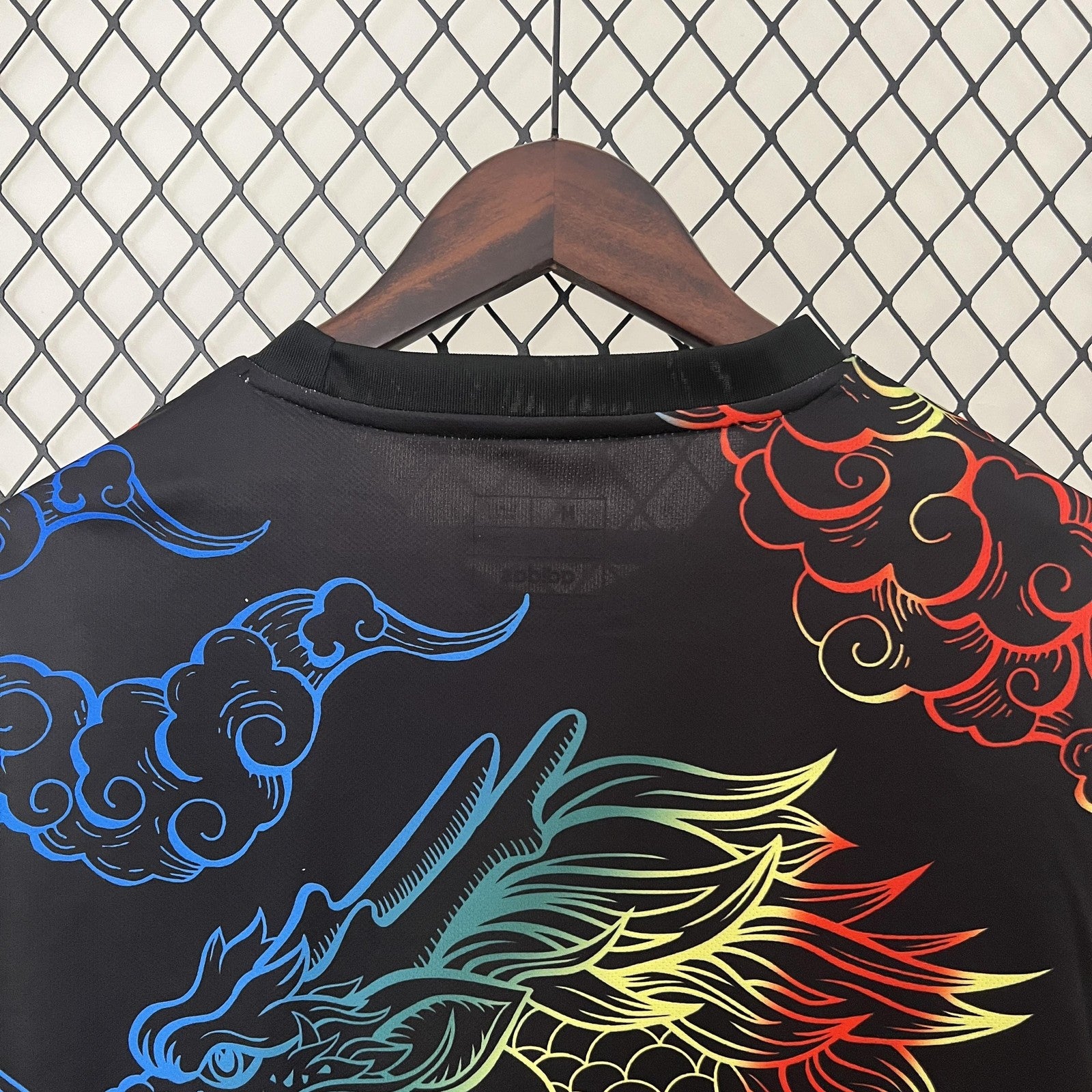 24 25 Real Madrid Special Edition 4