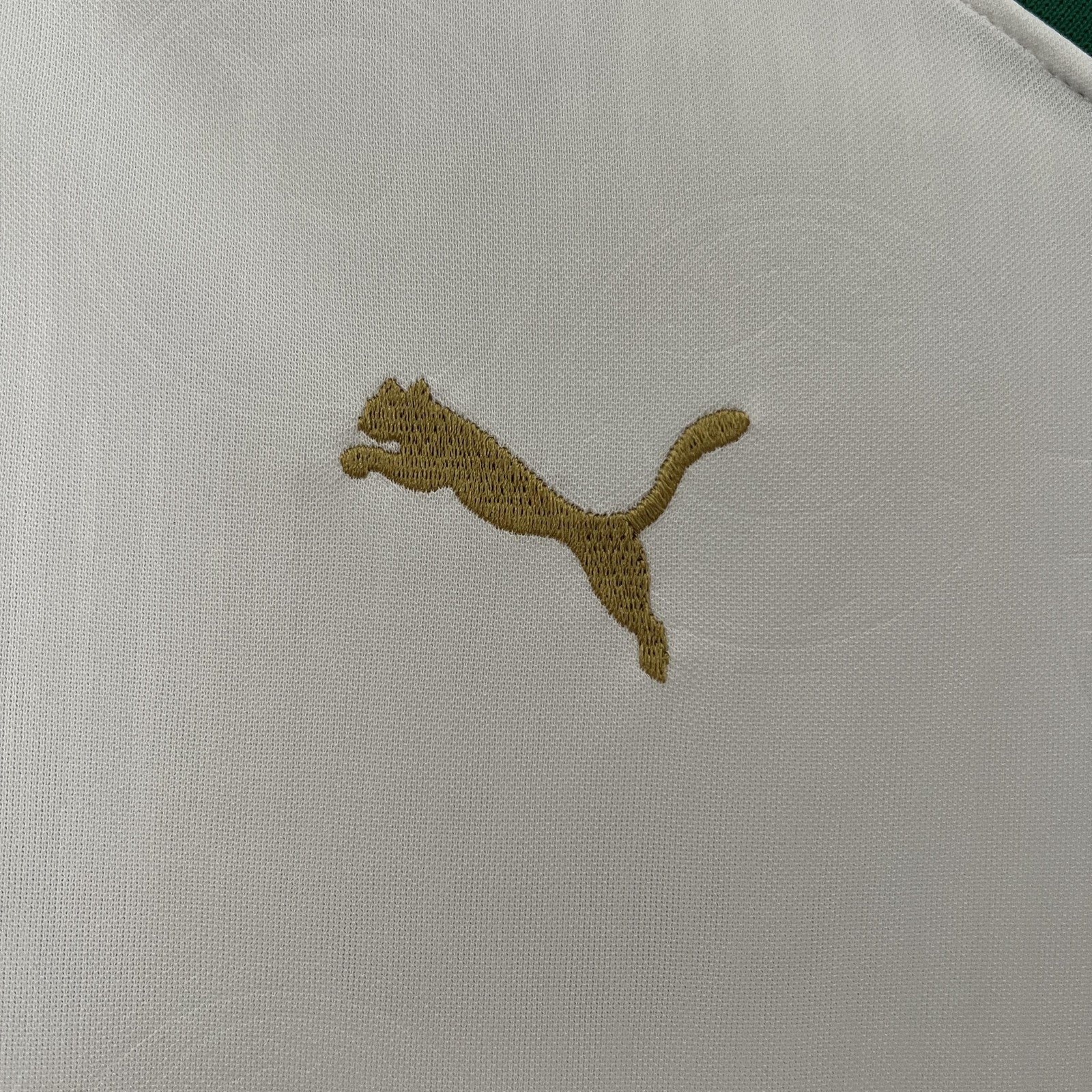 24 25 Women Palmeiras Away