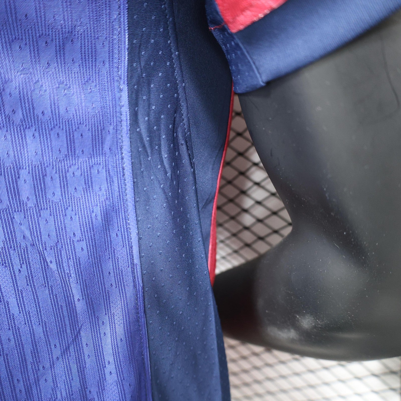 24 25 Player Barcelona Special Edition 2