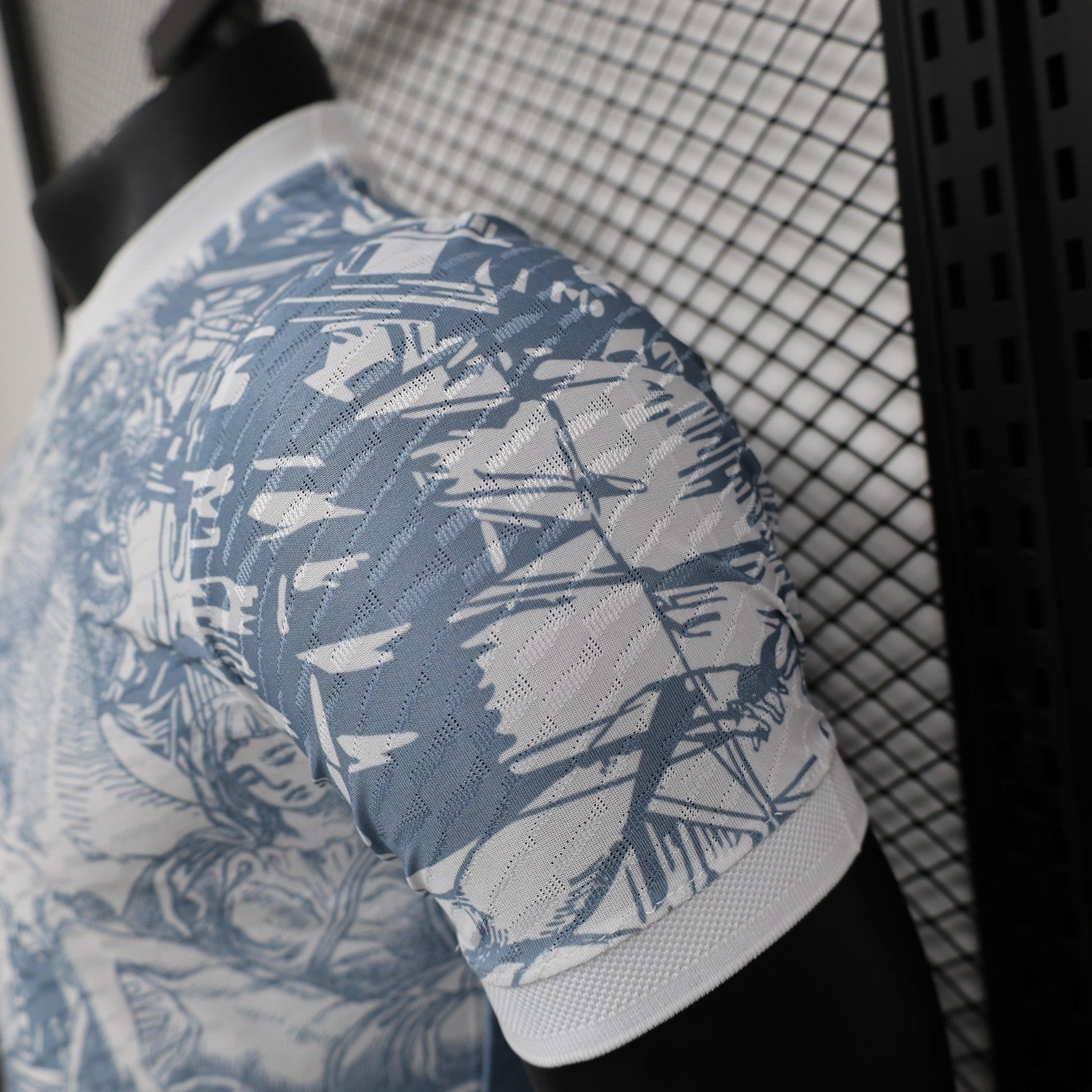 2024 Player Italy Special Edition 2