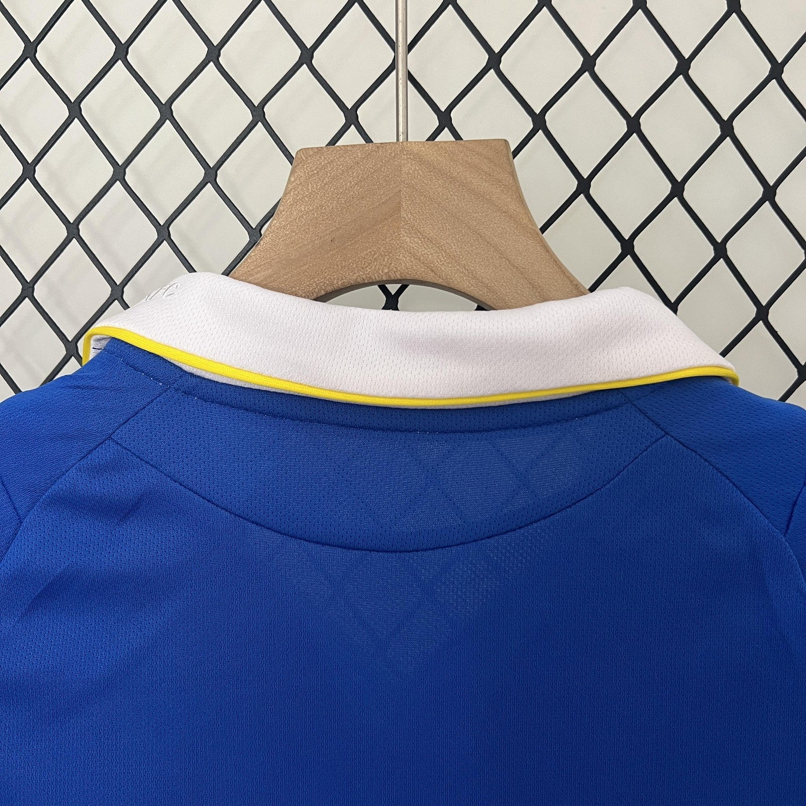 Kids Chelsea Champions League Home Game