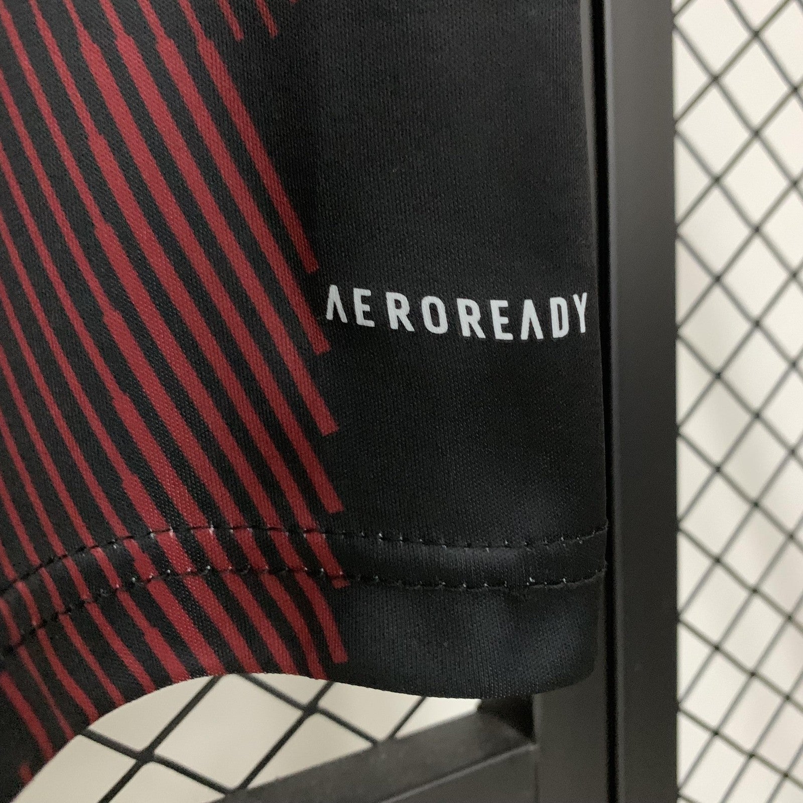 2025 Ultimate Mstoles Home