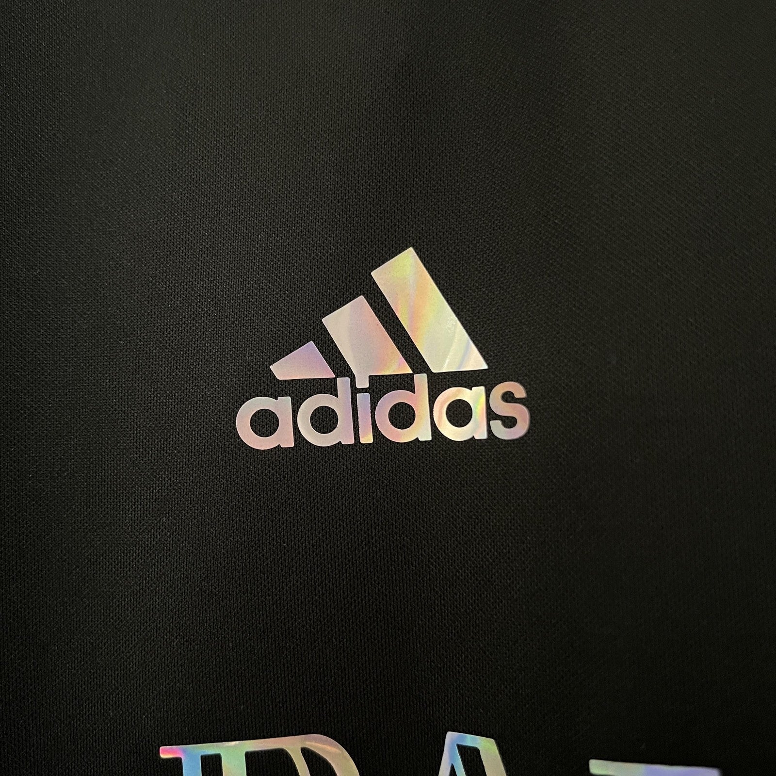 24 25 Flamengo Joint Version