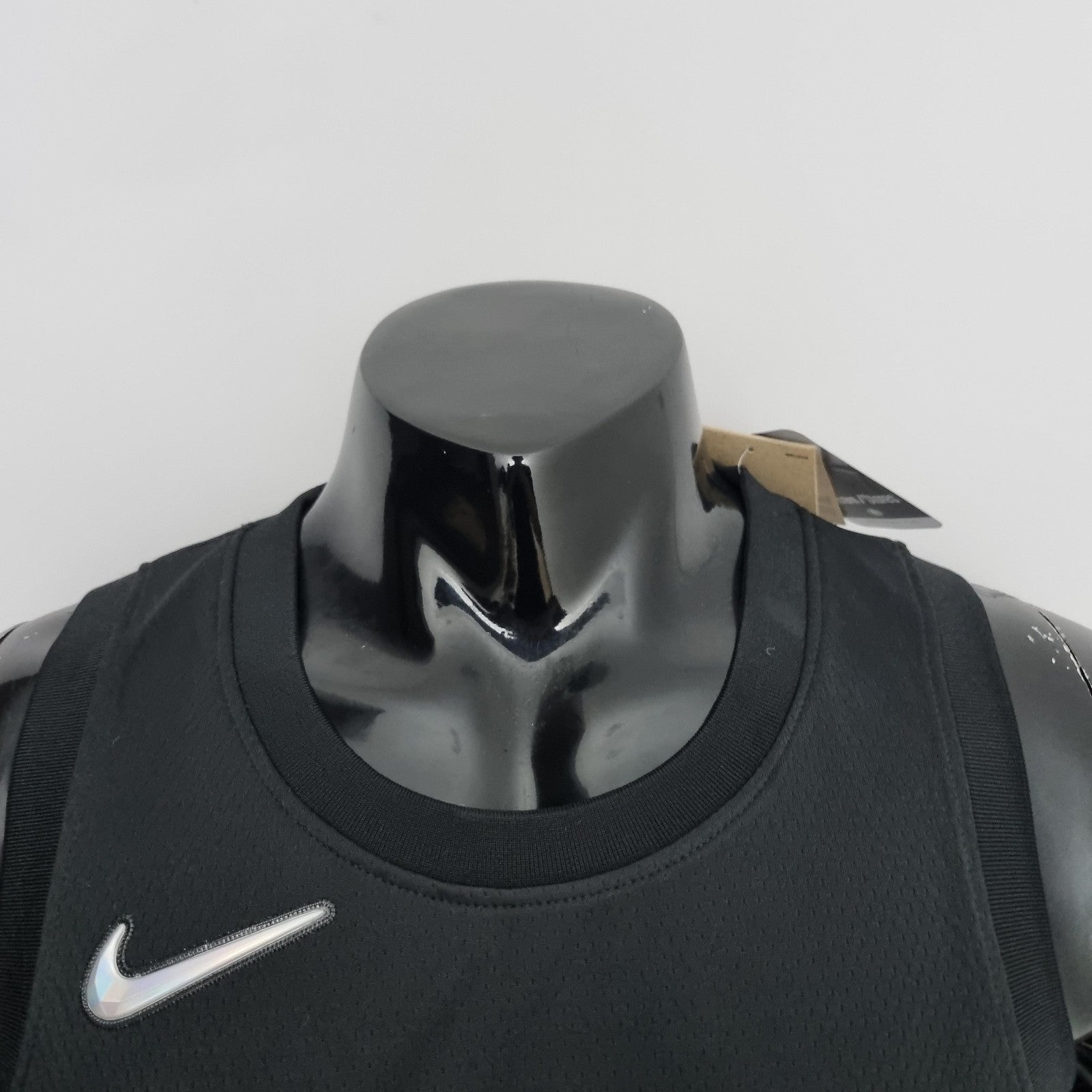 2022 Oladipo #4 Miami Heat City Edition Nba Jersey