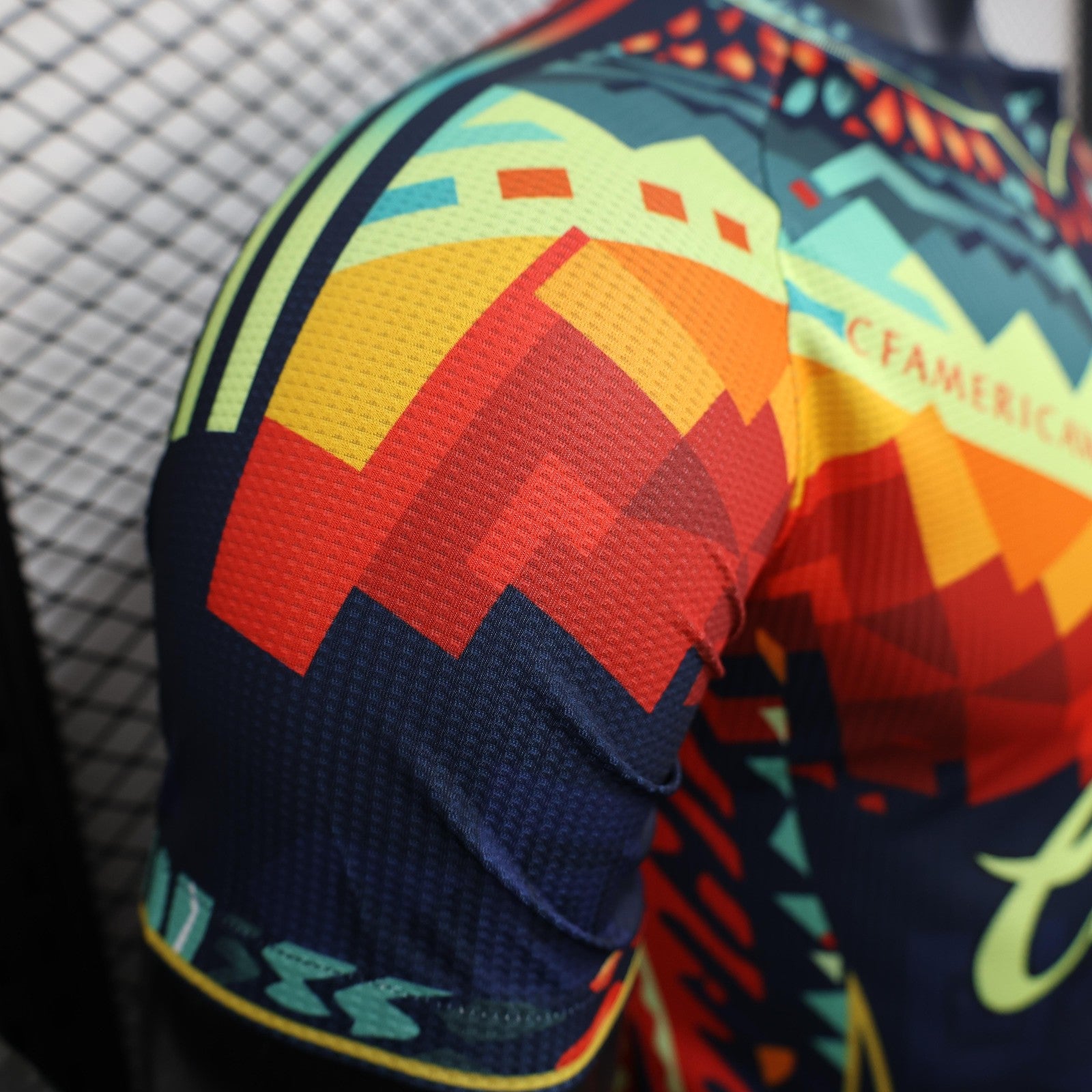 25 26 Players America Special Edition