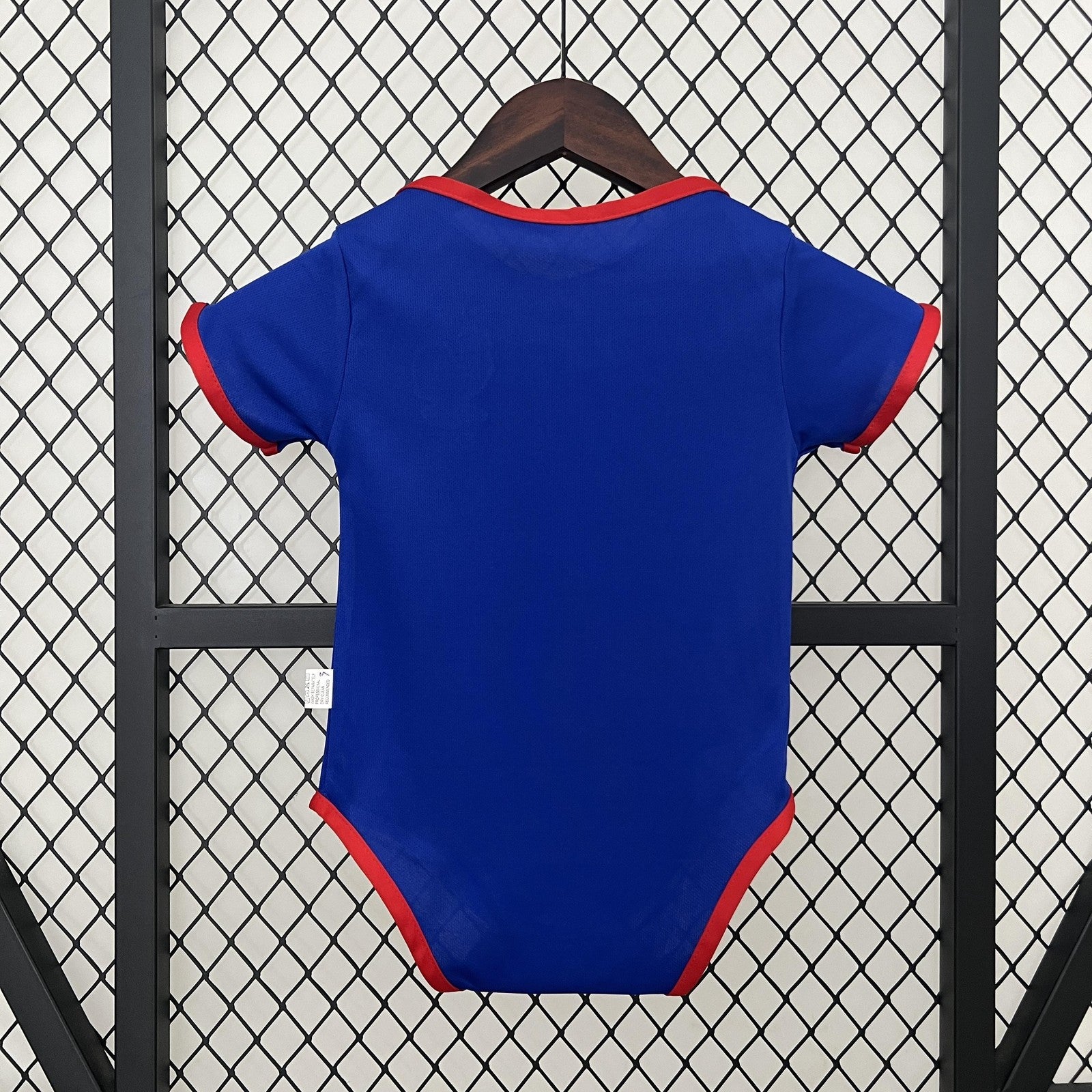 2024 Baby France Home