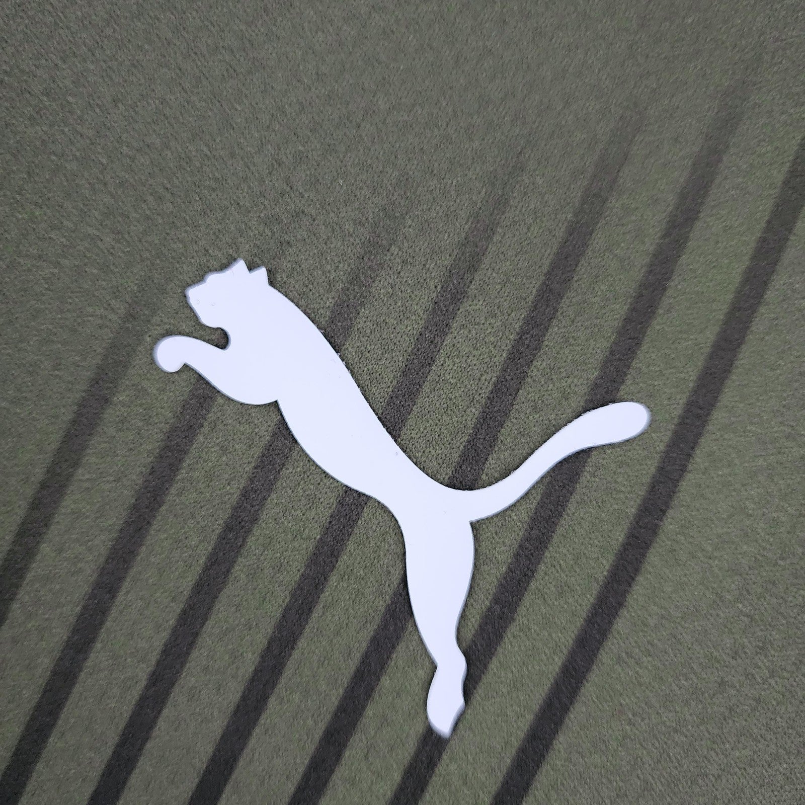 22 23 Ac Milan Third Away