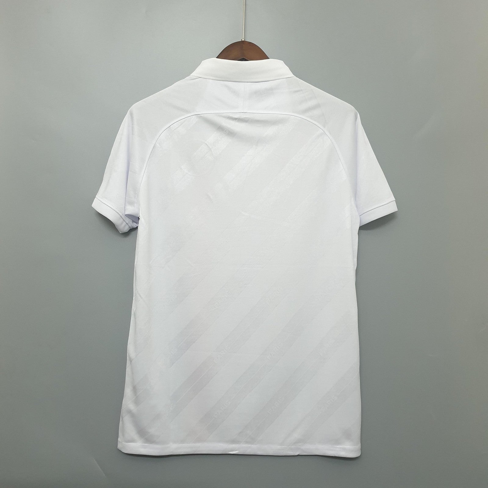 19 20 Psg Third Away