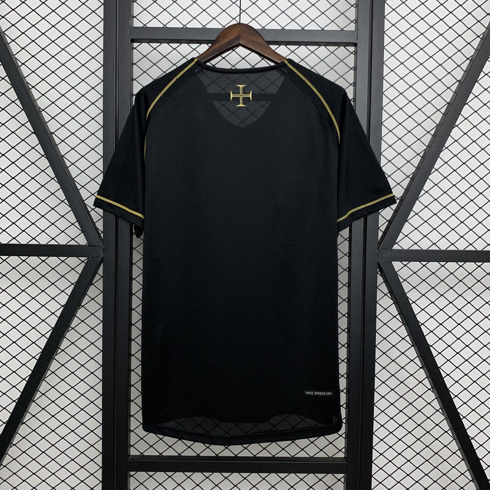 Retro Portugal 2006 Away