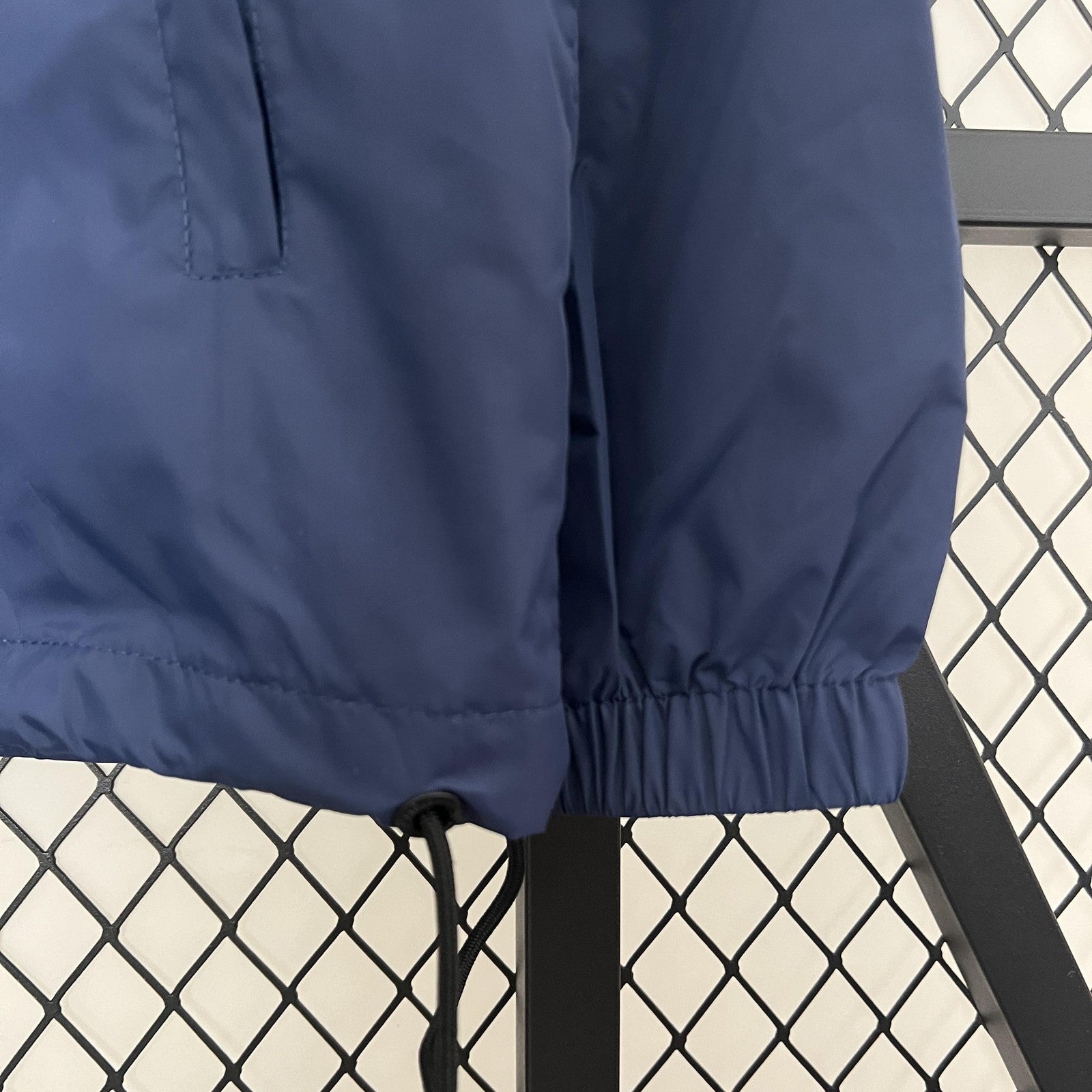 2024 New Windbreaker 9