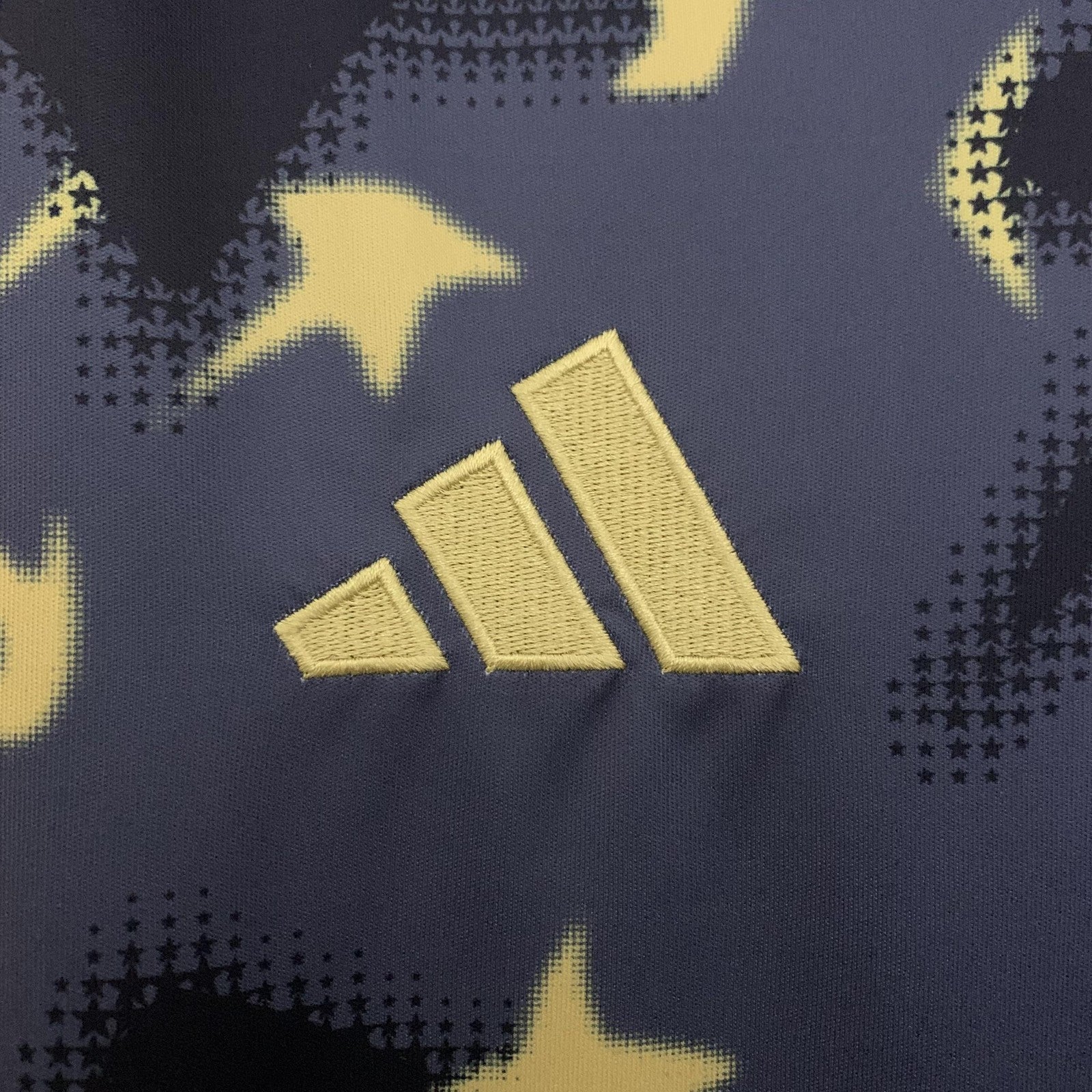 25 26 Boca Juniors Special Edition