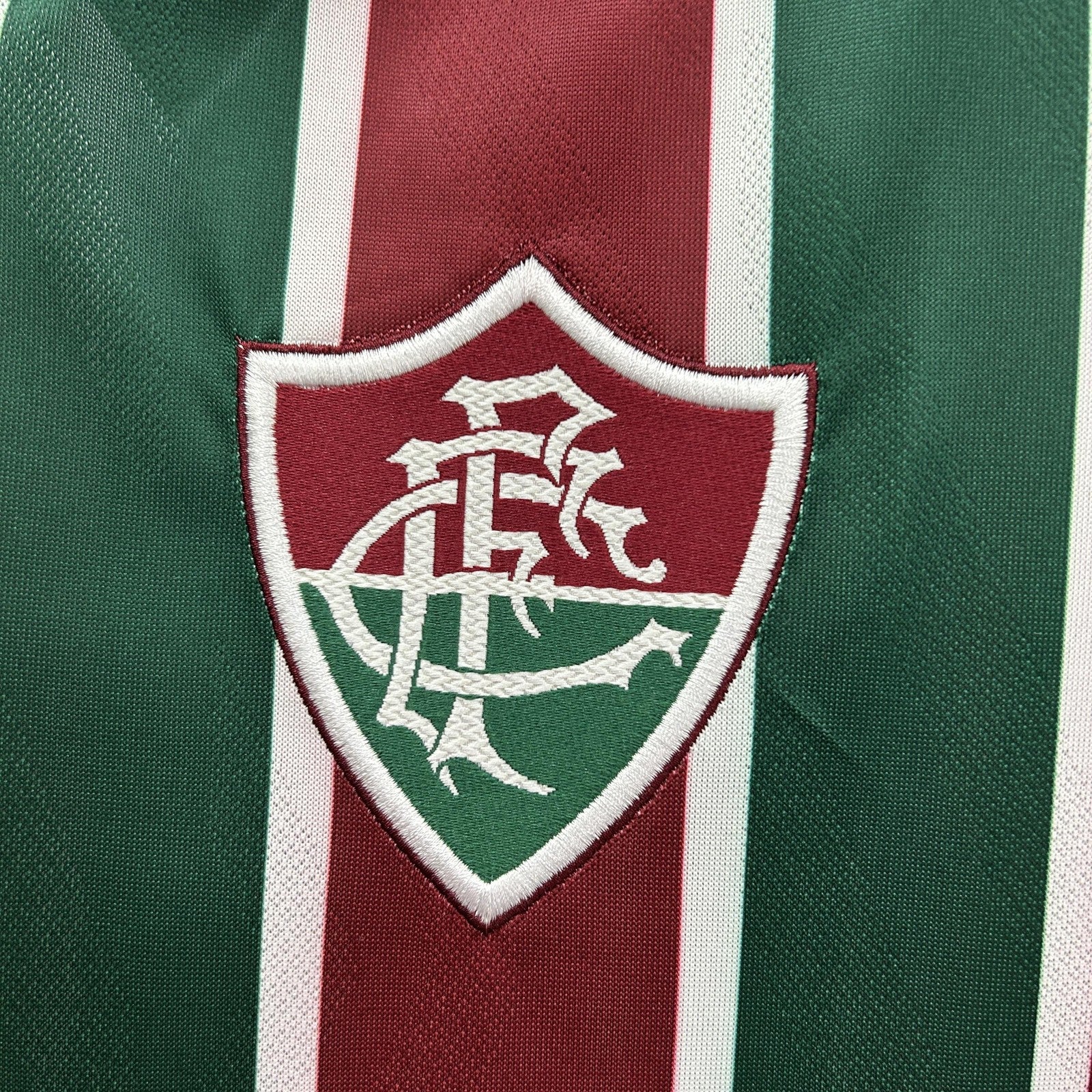 25 26 Women Fluminense Home