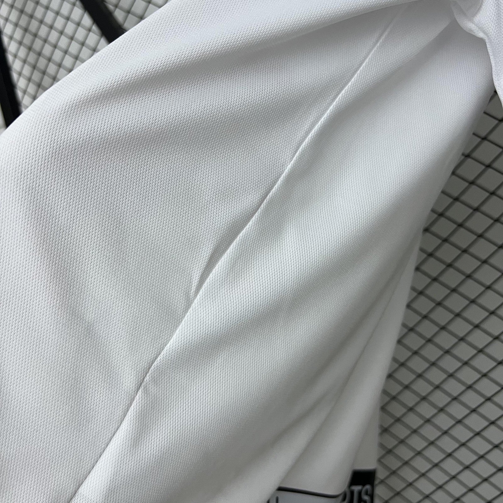 Retro Valencia 18 19 Home