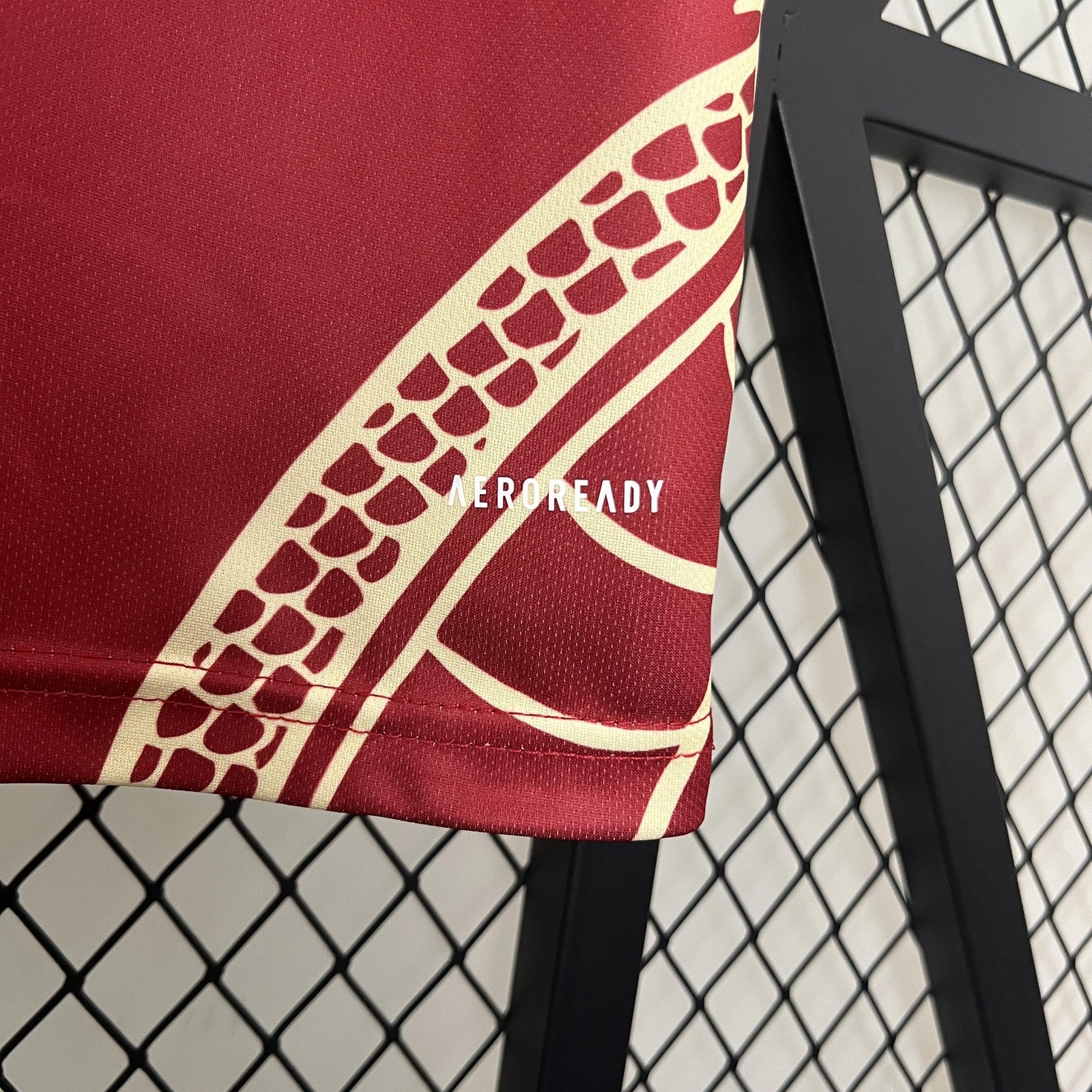 24 25 Real Madrid Special Edition 3