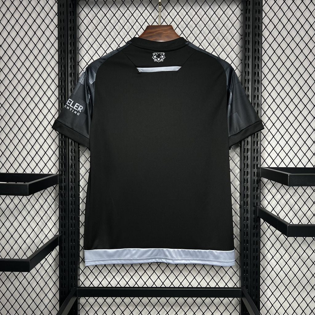 Osasuna Third Away Jersey