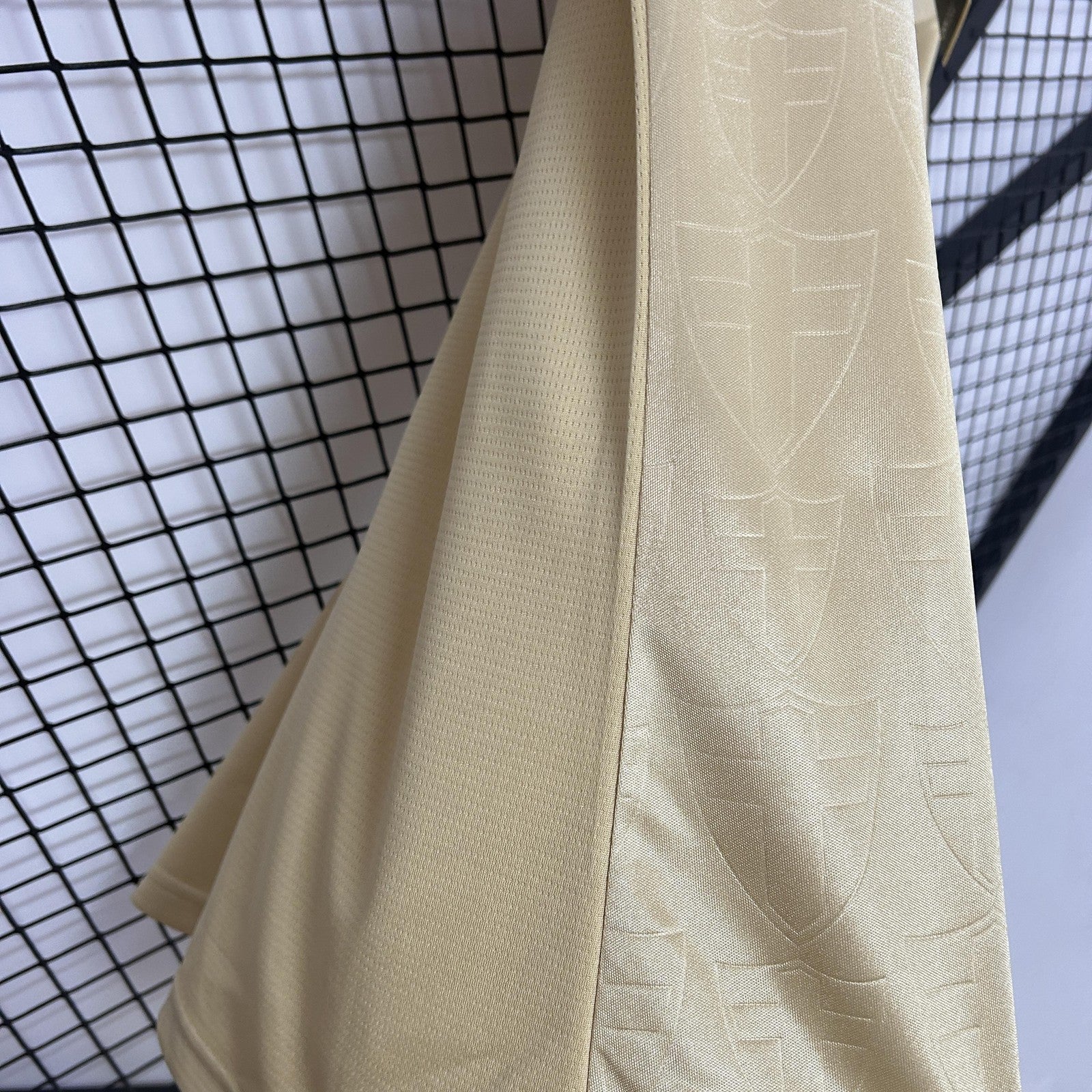 24 25 Women Palmeiras Third Away