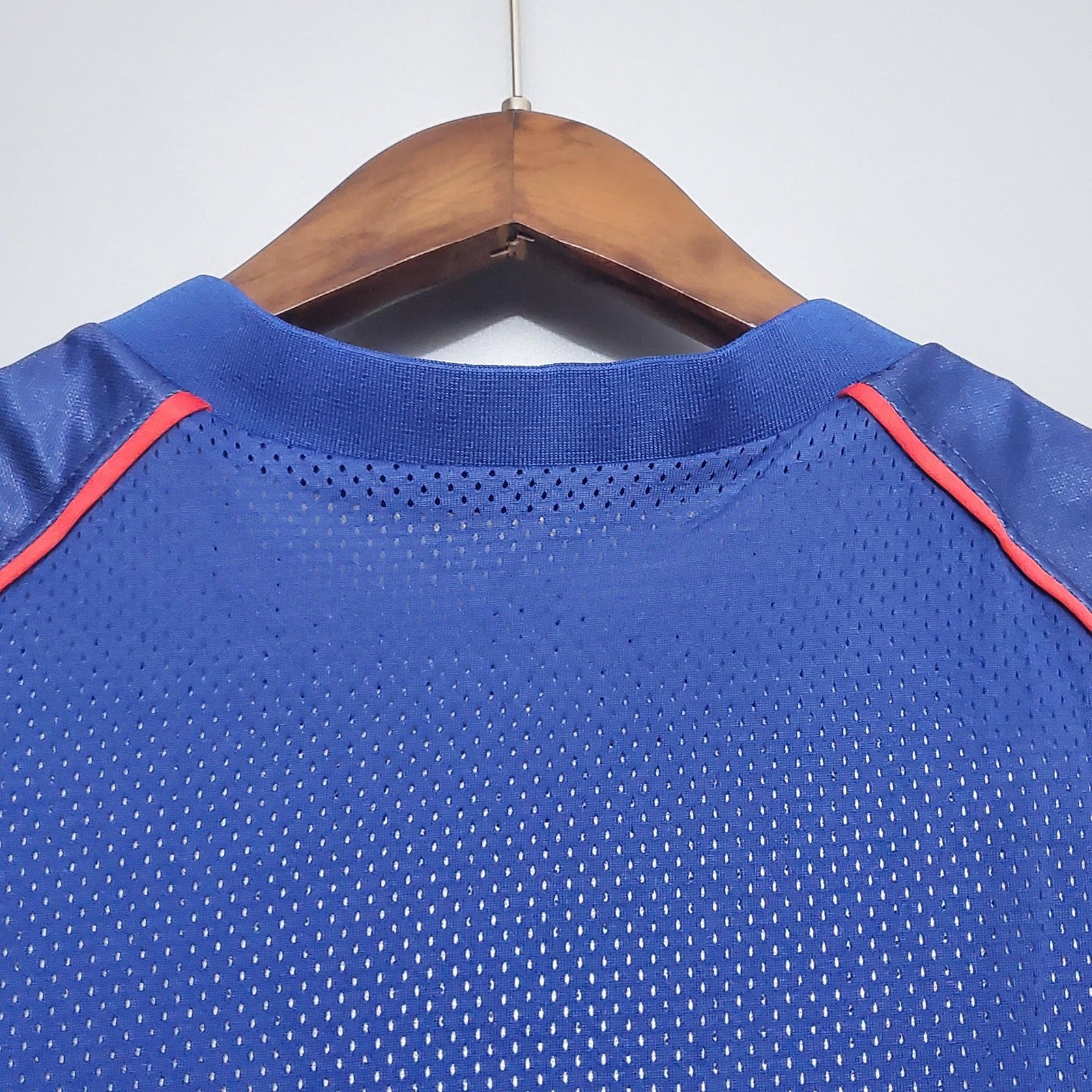 Retro Japan 2002 Home