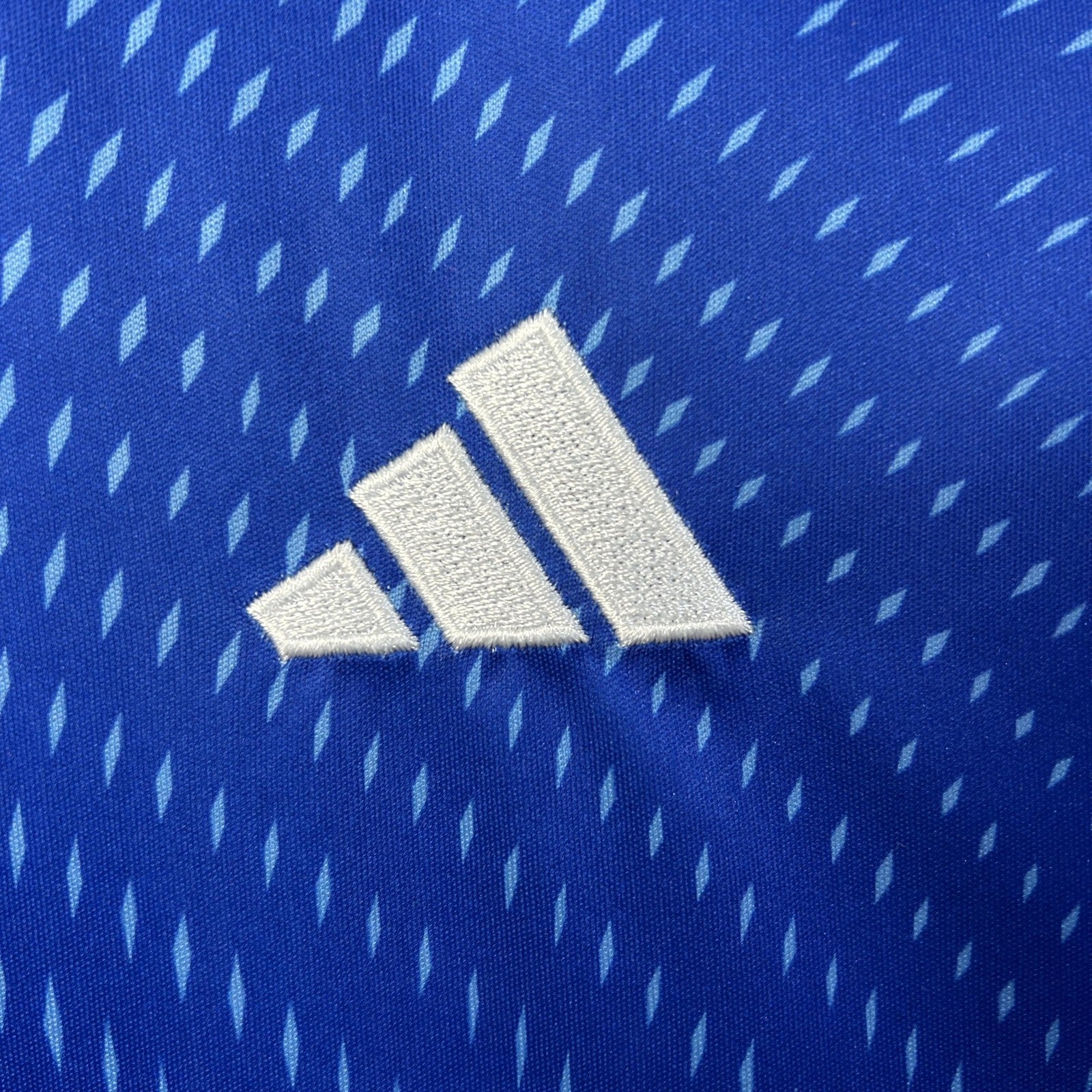 25 26 Atltico Madrid Goalkeeper