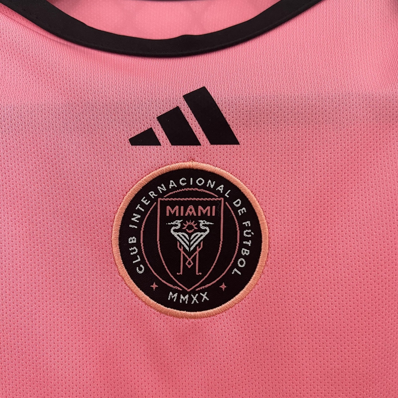 24 25 Baby Miami Home