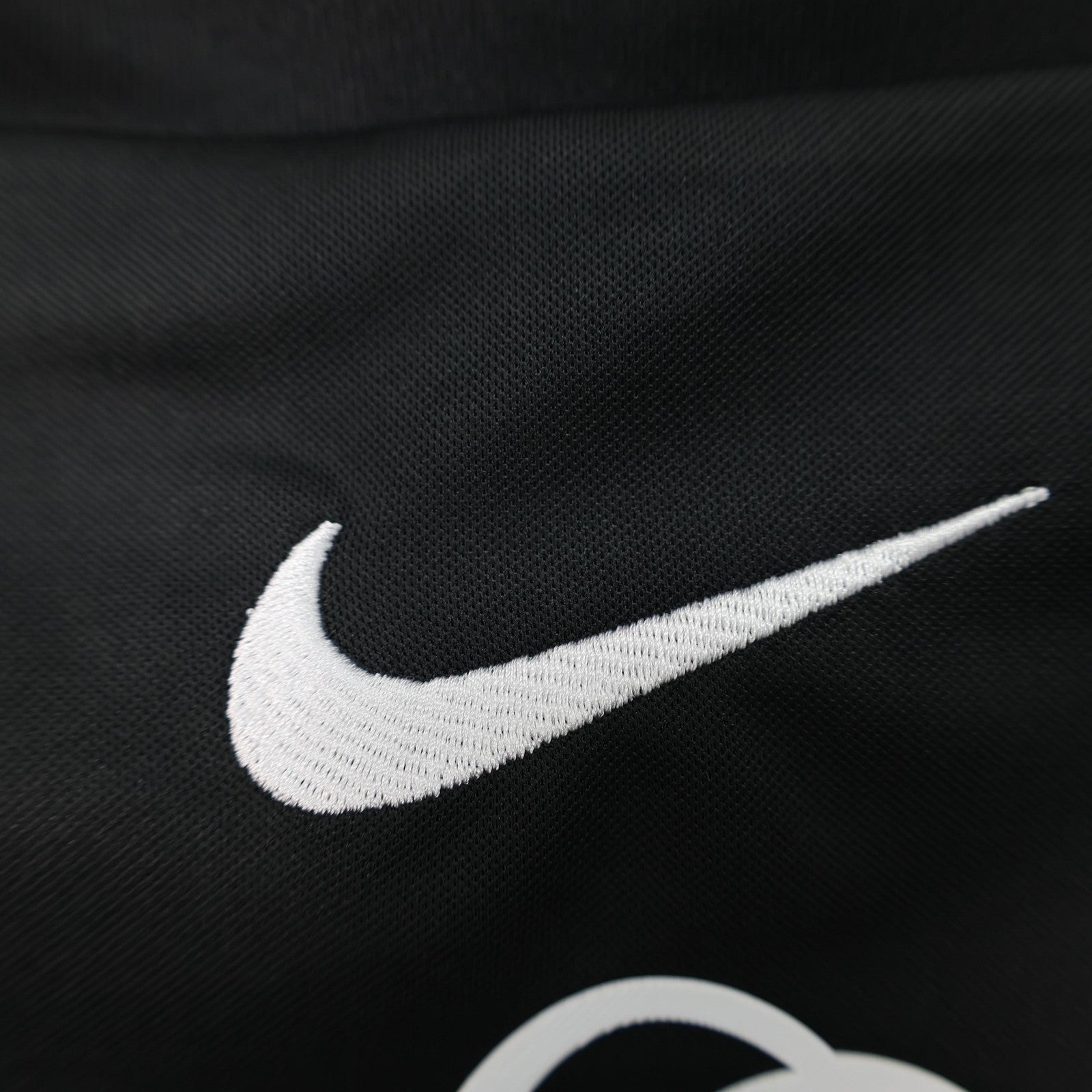 23_24 Corinthians Special Edition