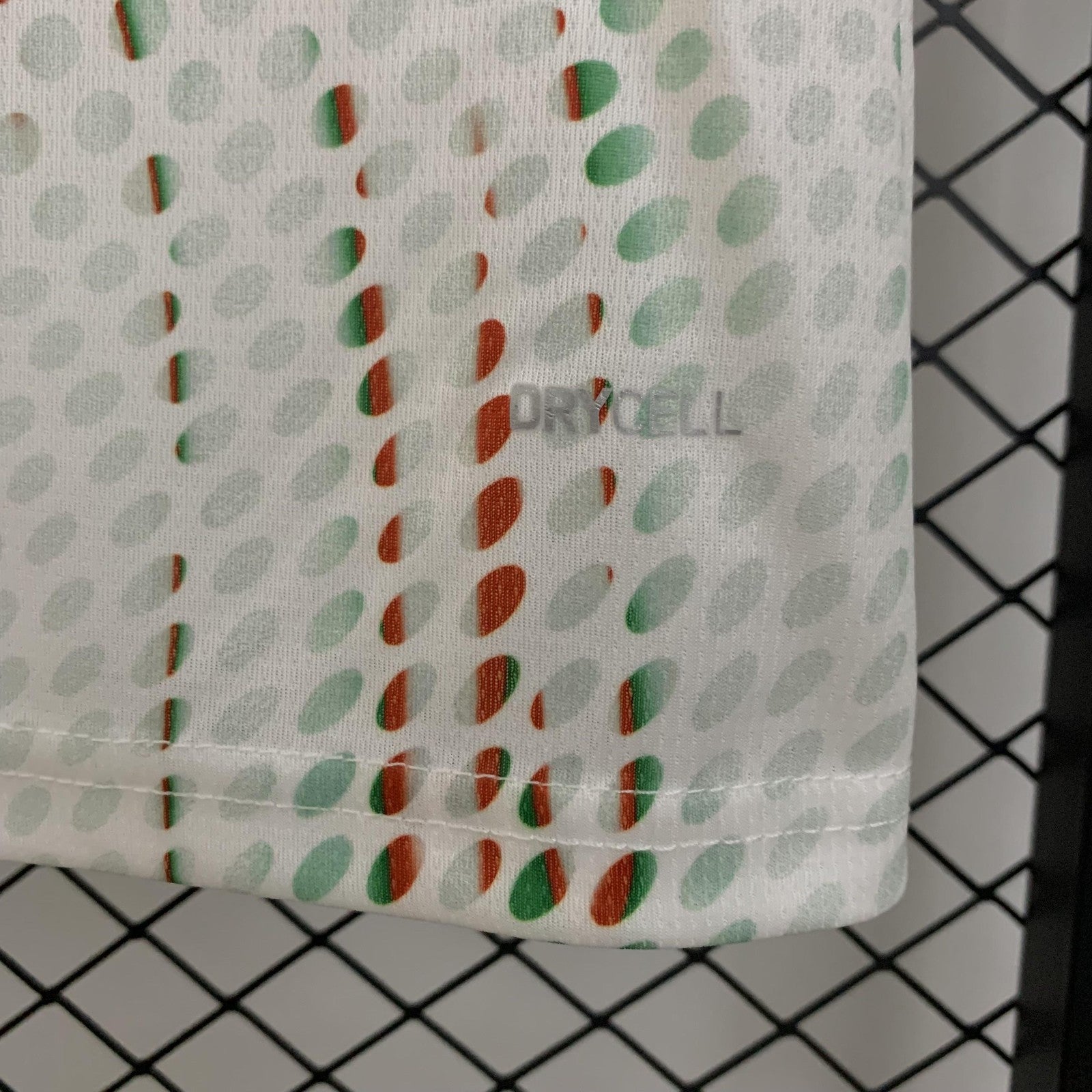 2025 Womens Portugal Away