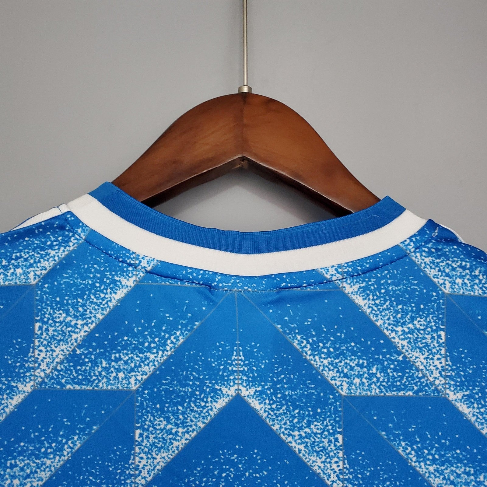 Retro 1988 Holland Home Retro (811)