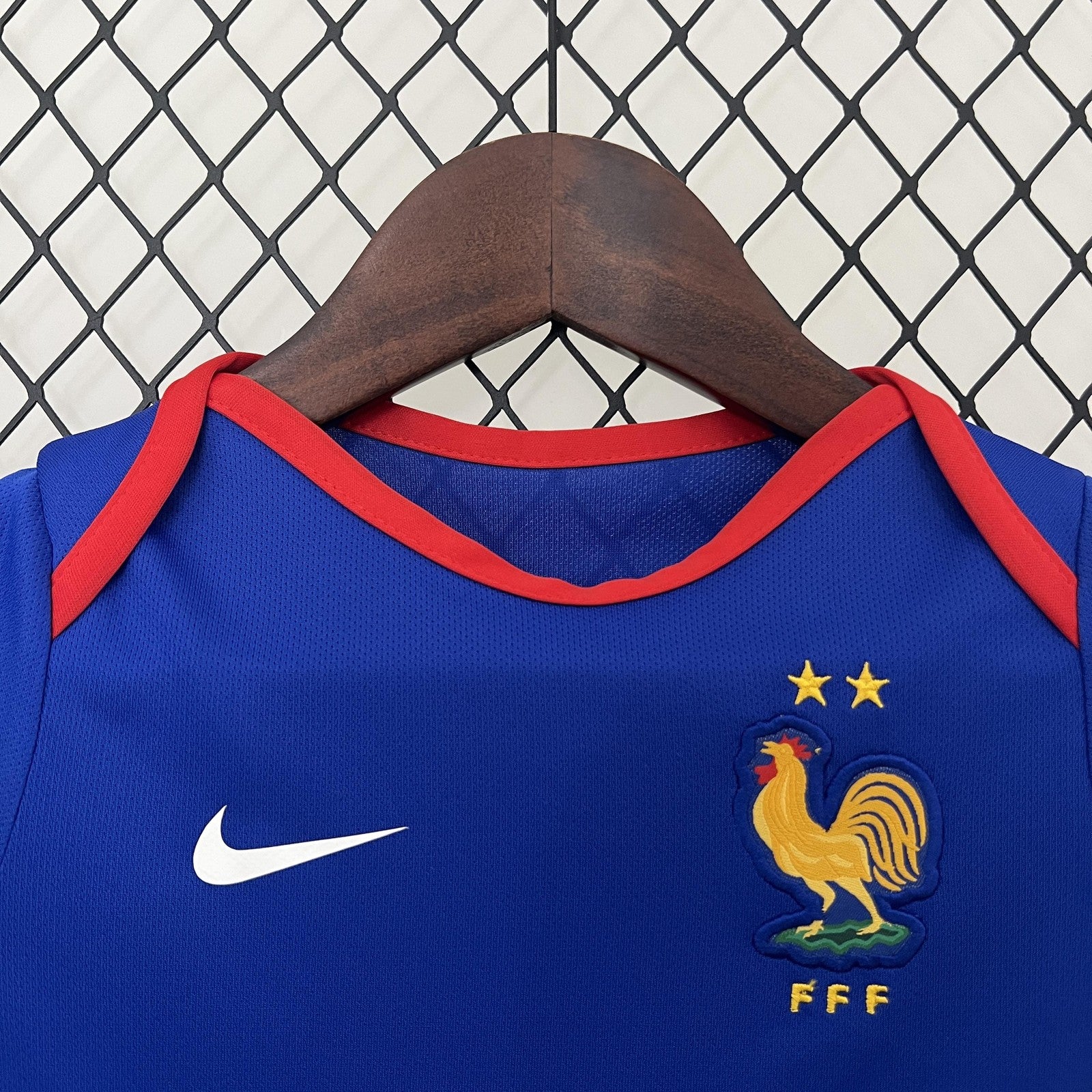 2024 Baby France Home