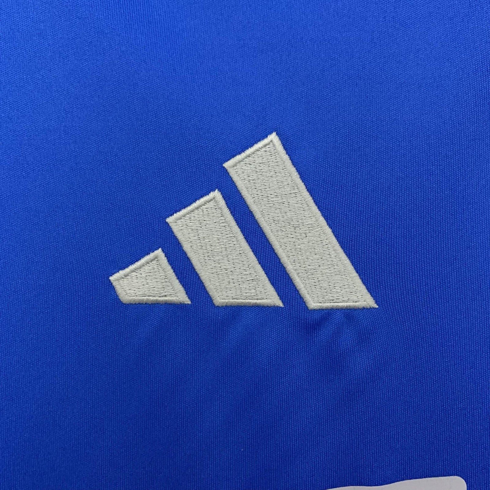 25 26 University of Chile Home Stadium