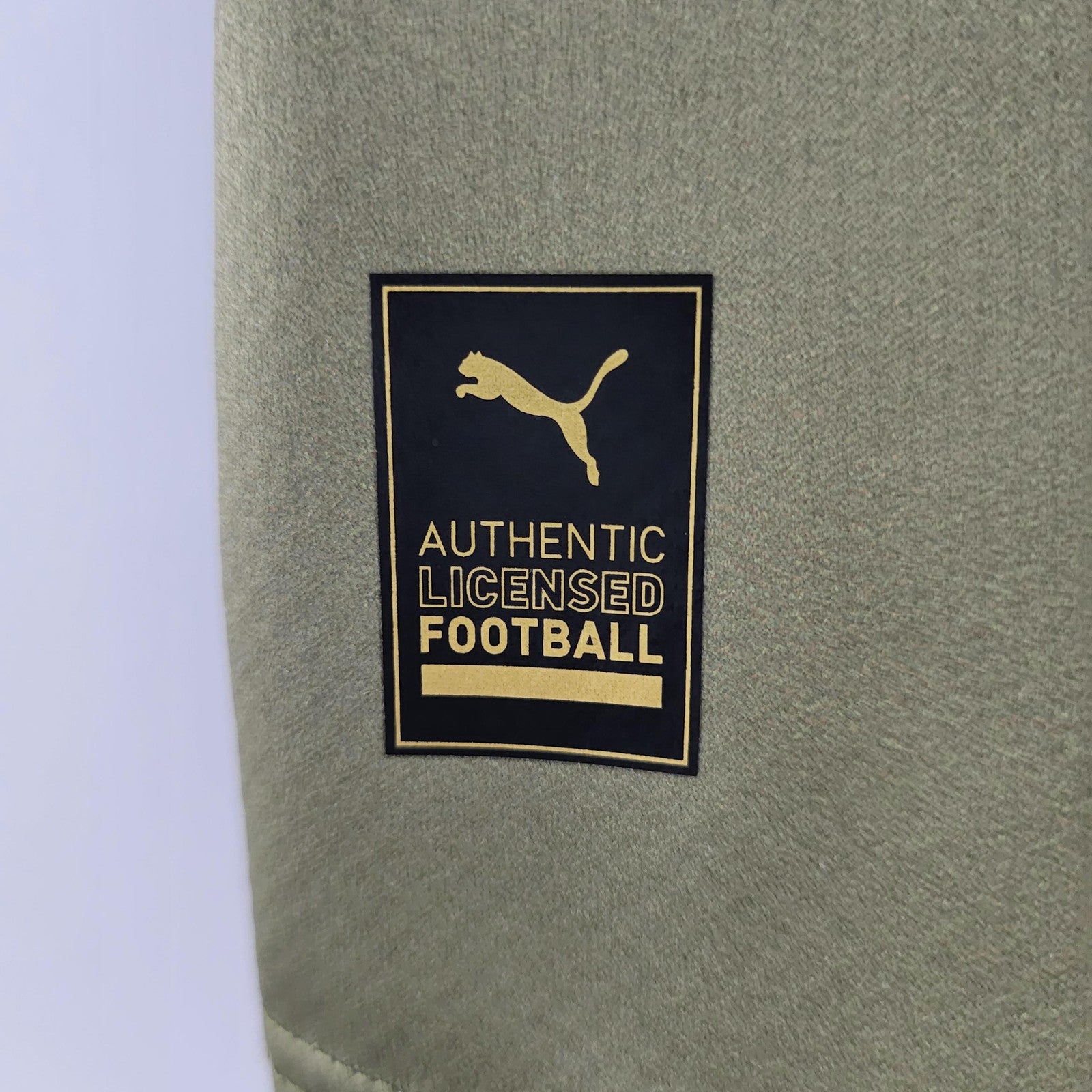 22 23 Ac Milan Third Away