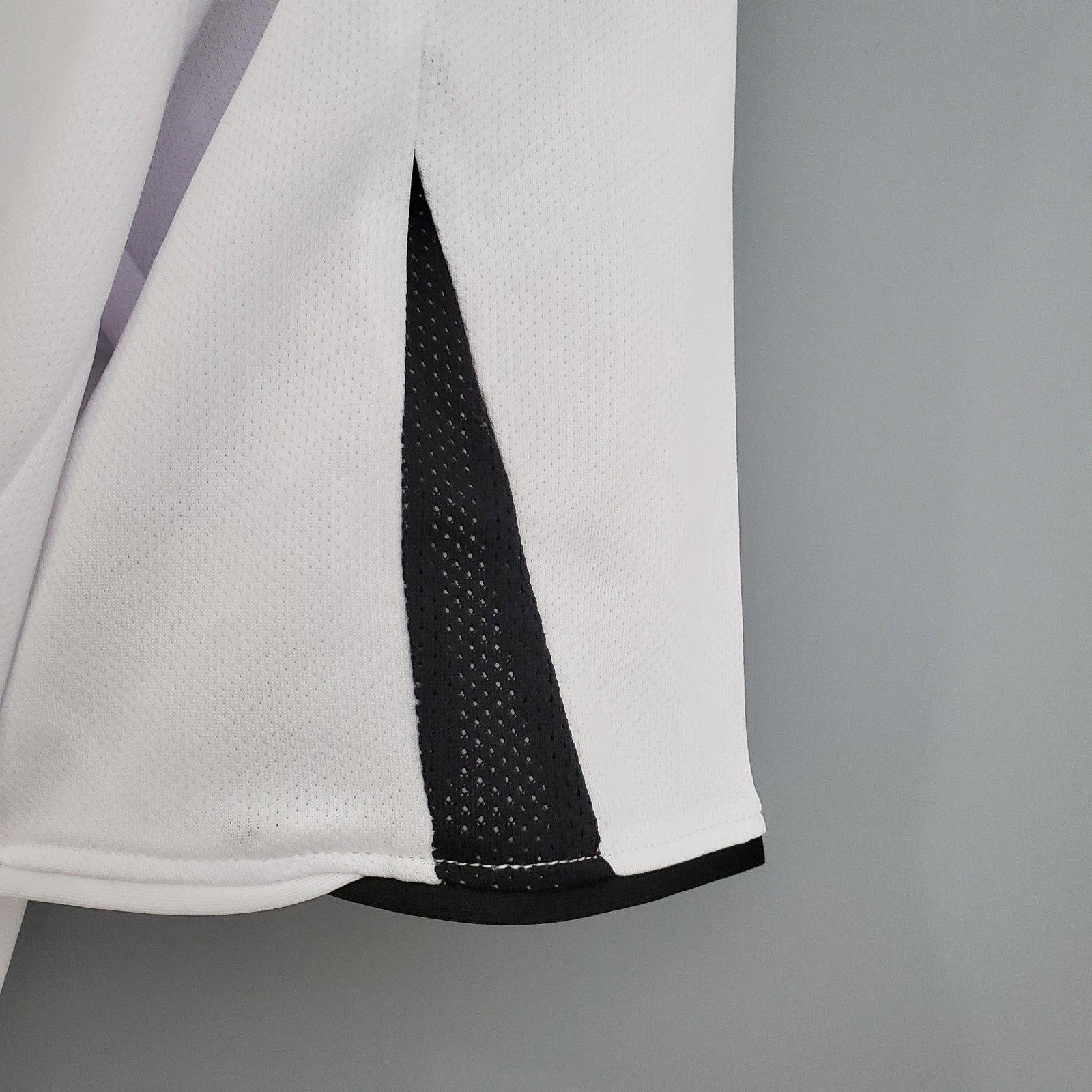 Retro 2006 Colo Colo Home