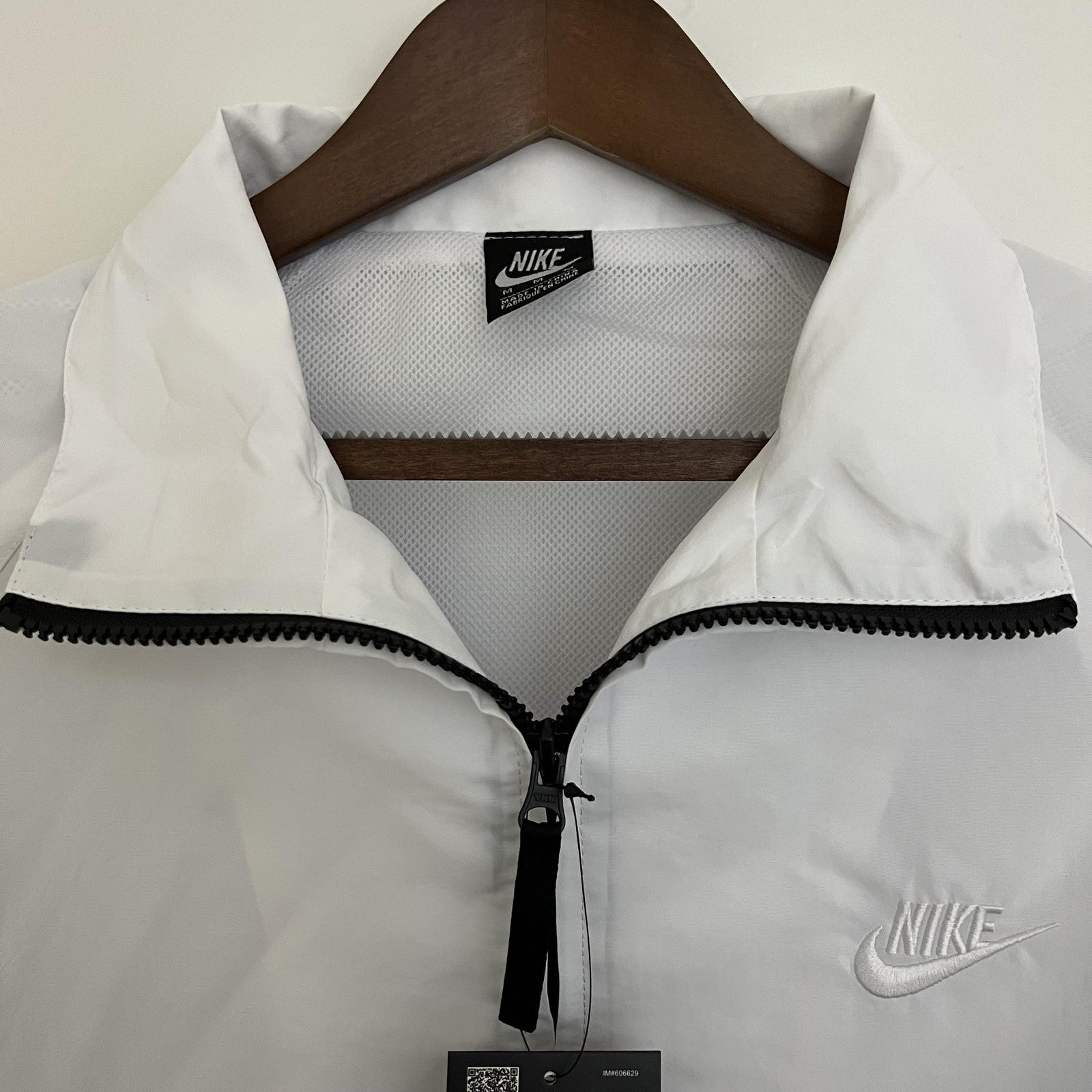 2023 New Windbreaker 8